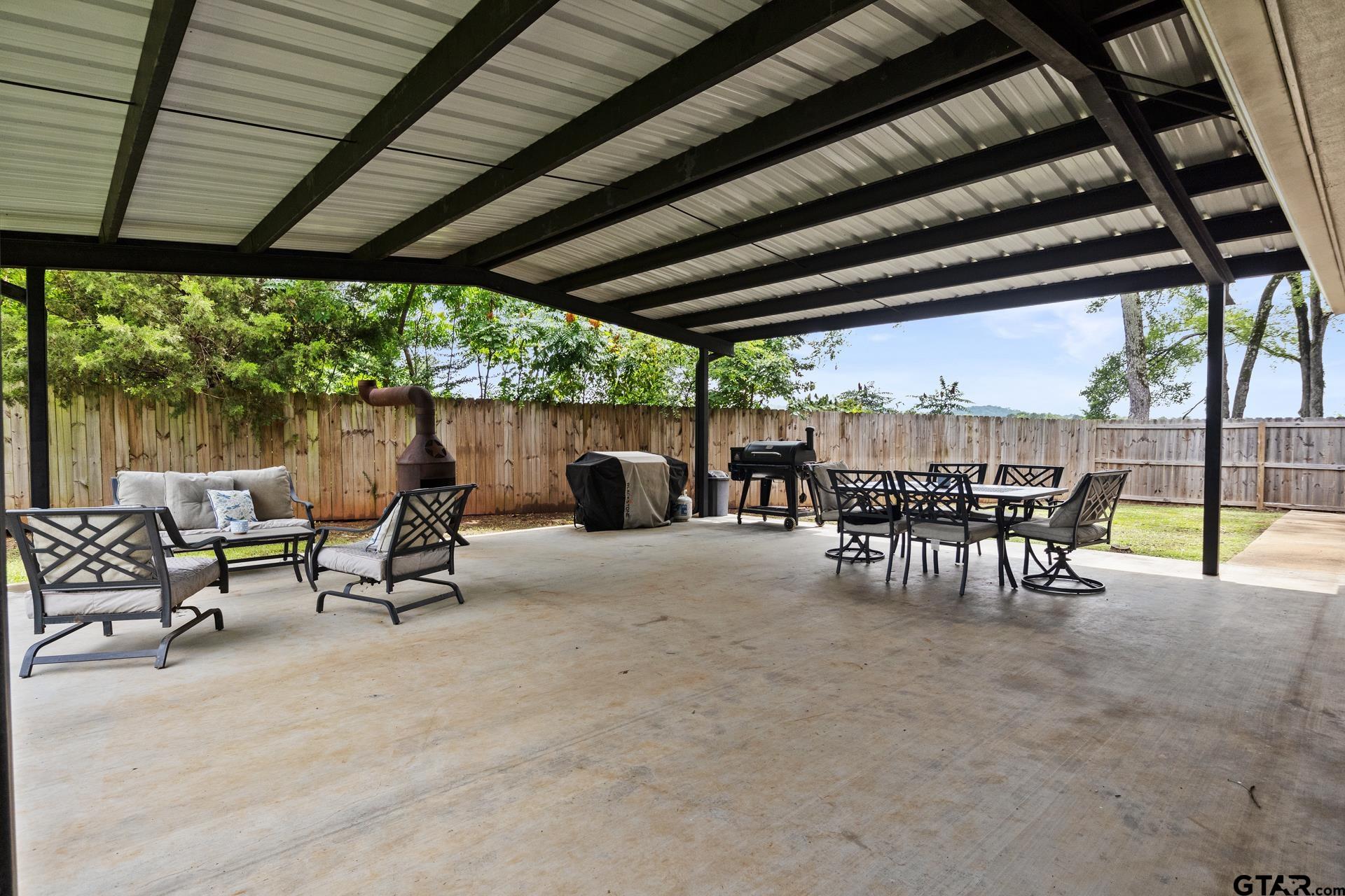 1413 Irvin Parkway
