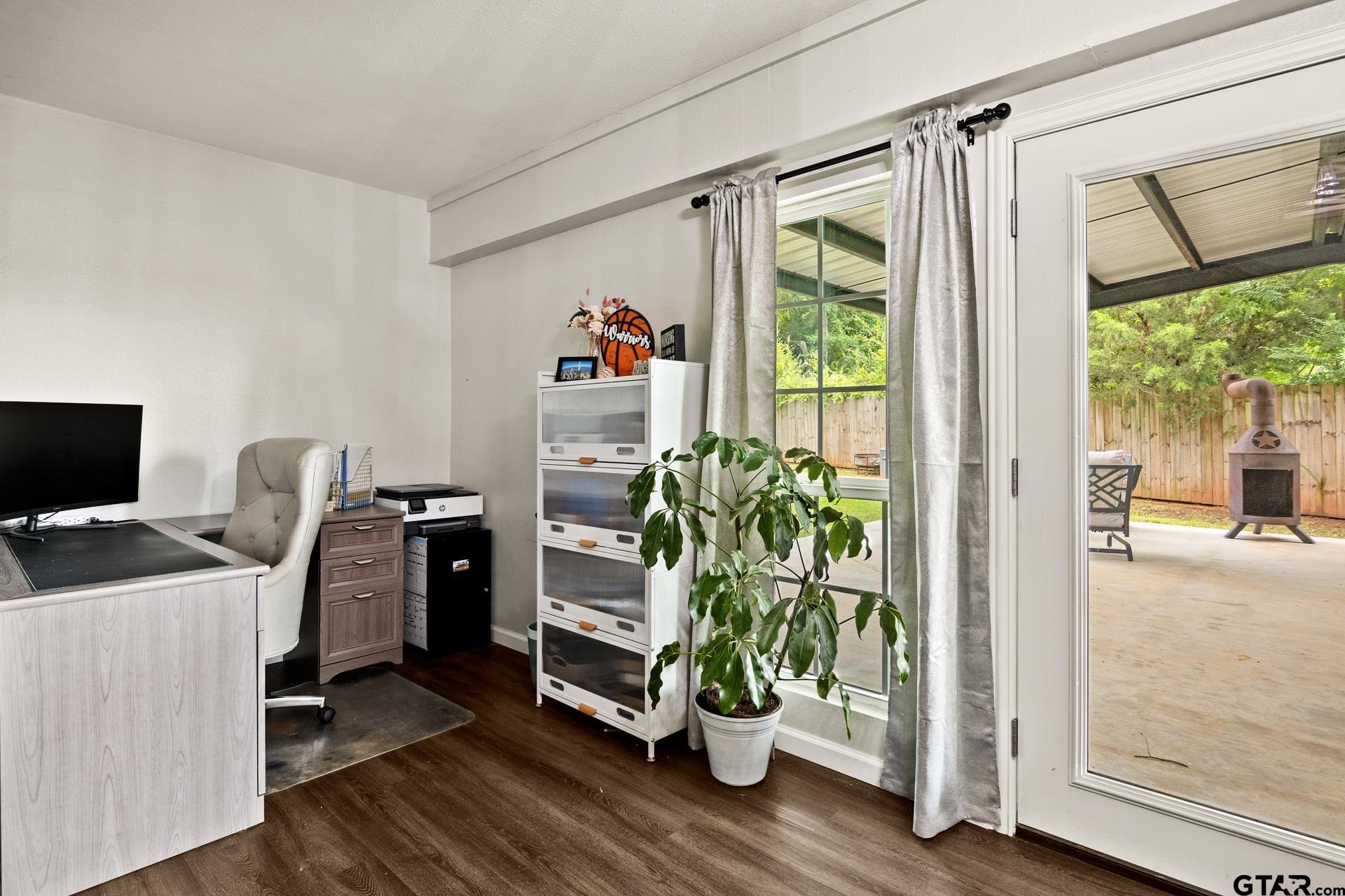 1413 Irvin Parkway