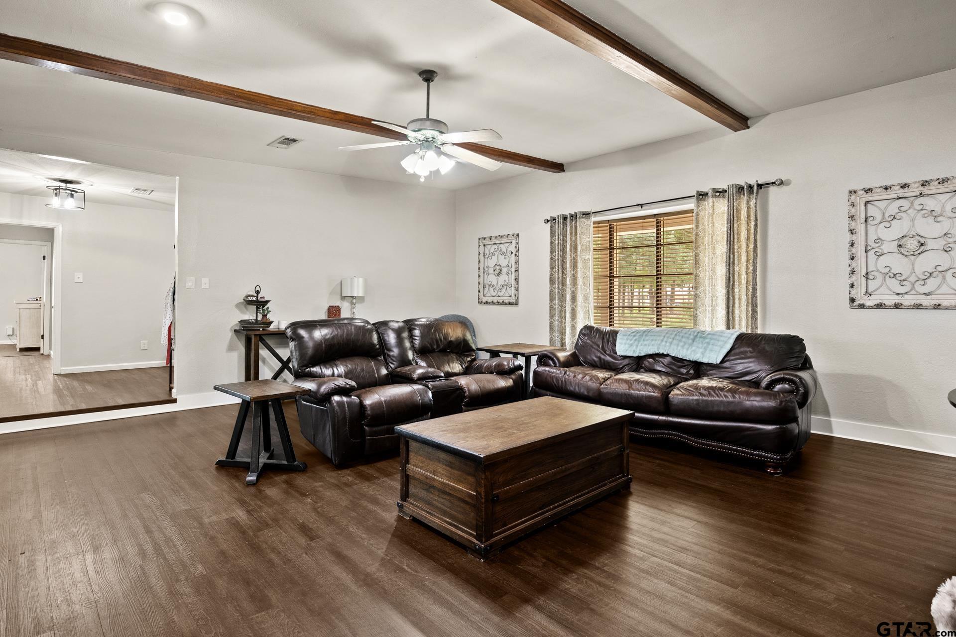 1413 Irvin Parkway