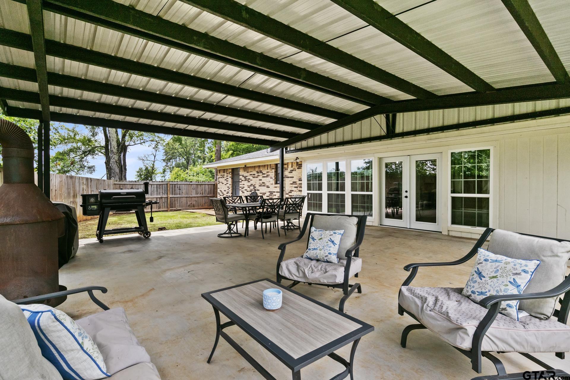 1413 Irvin Parkway