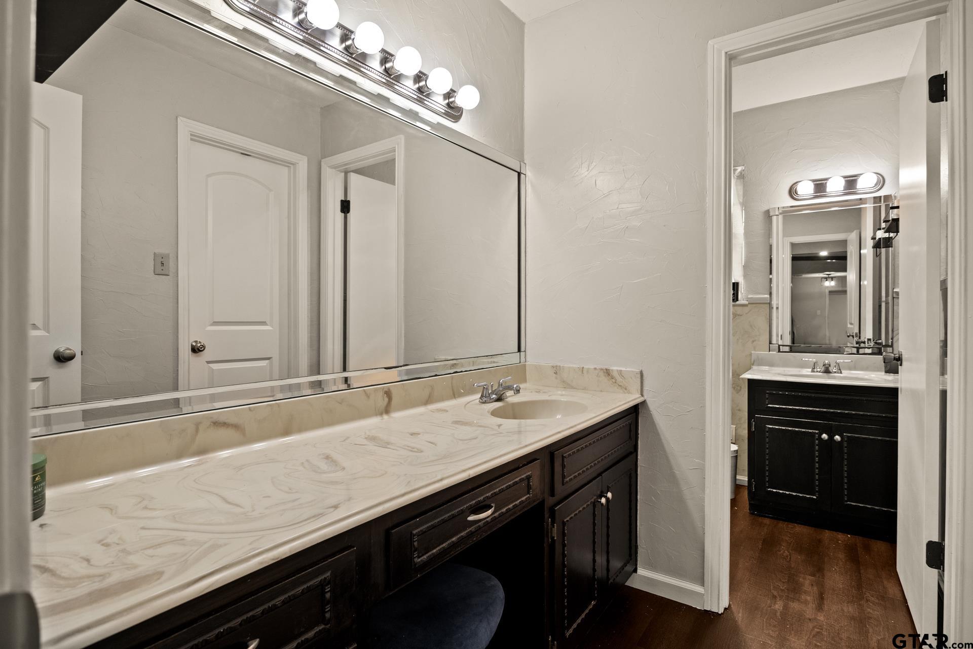 1413 Irvin Parkway