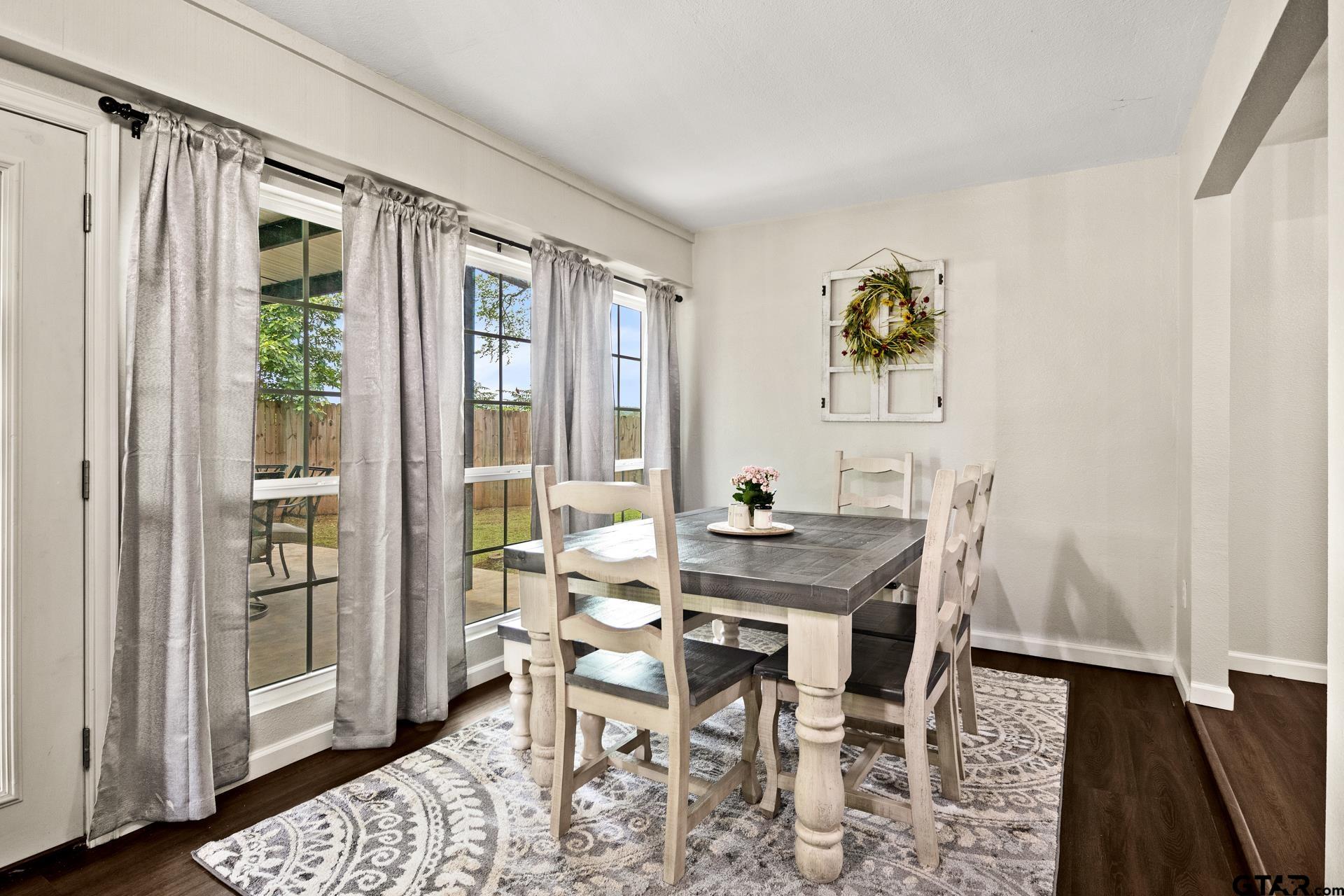 1413 Irvin Parkway