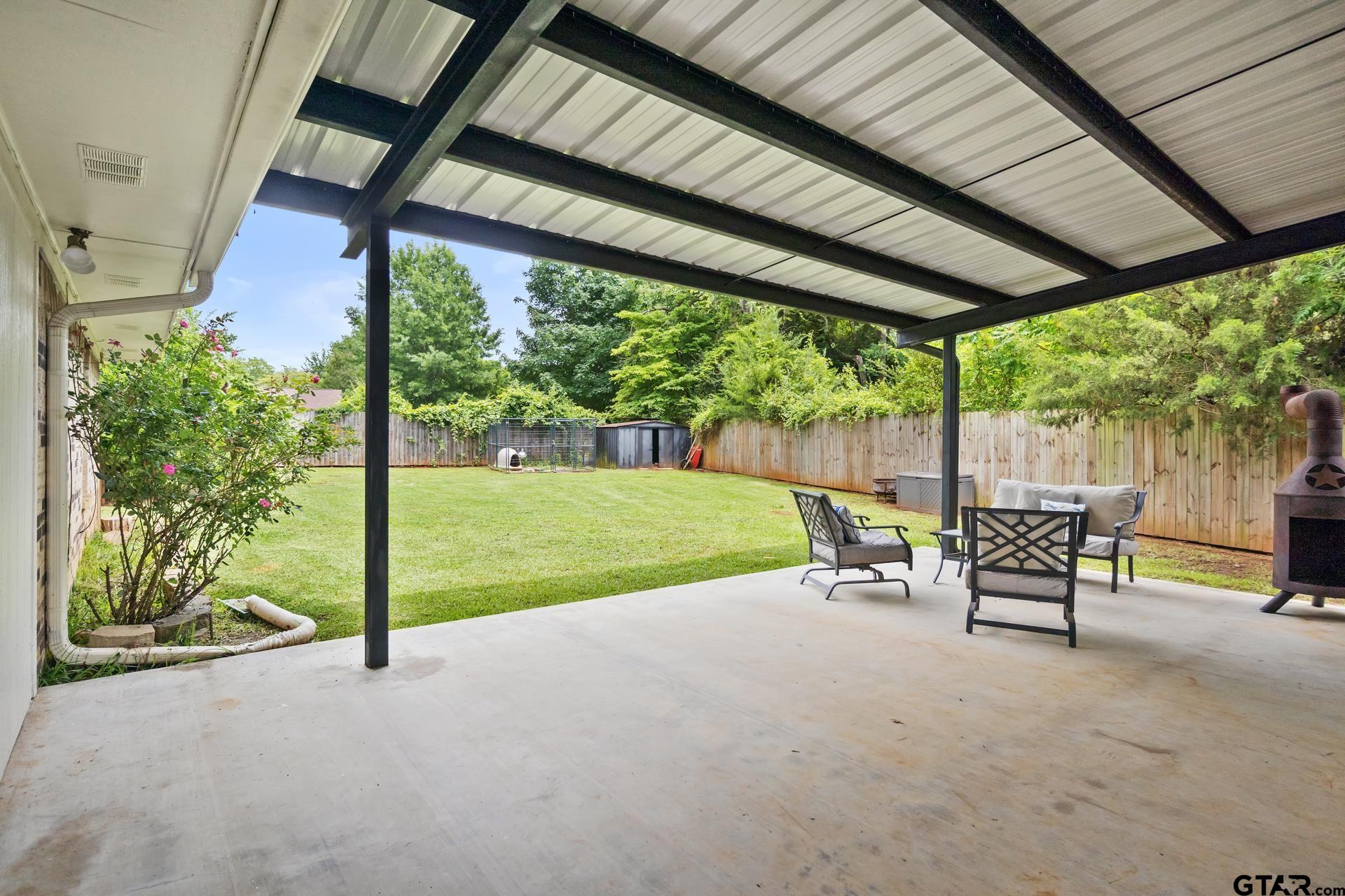 1413 Irvin Parkway