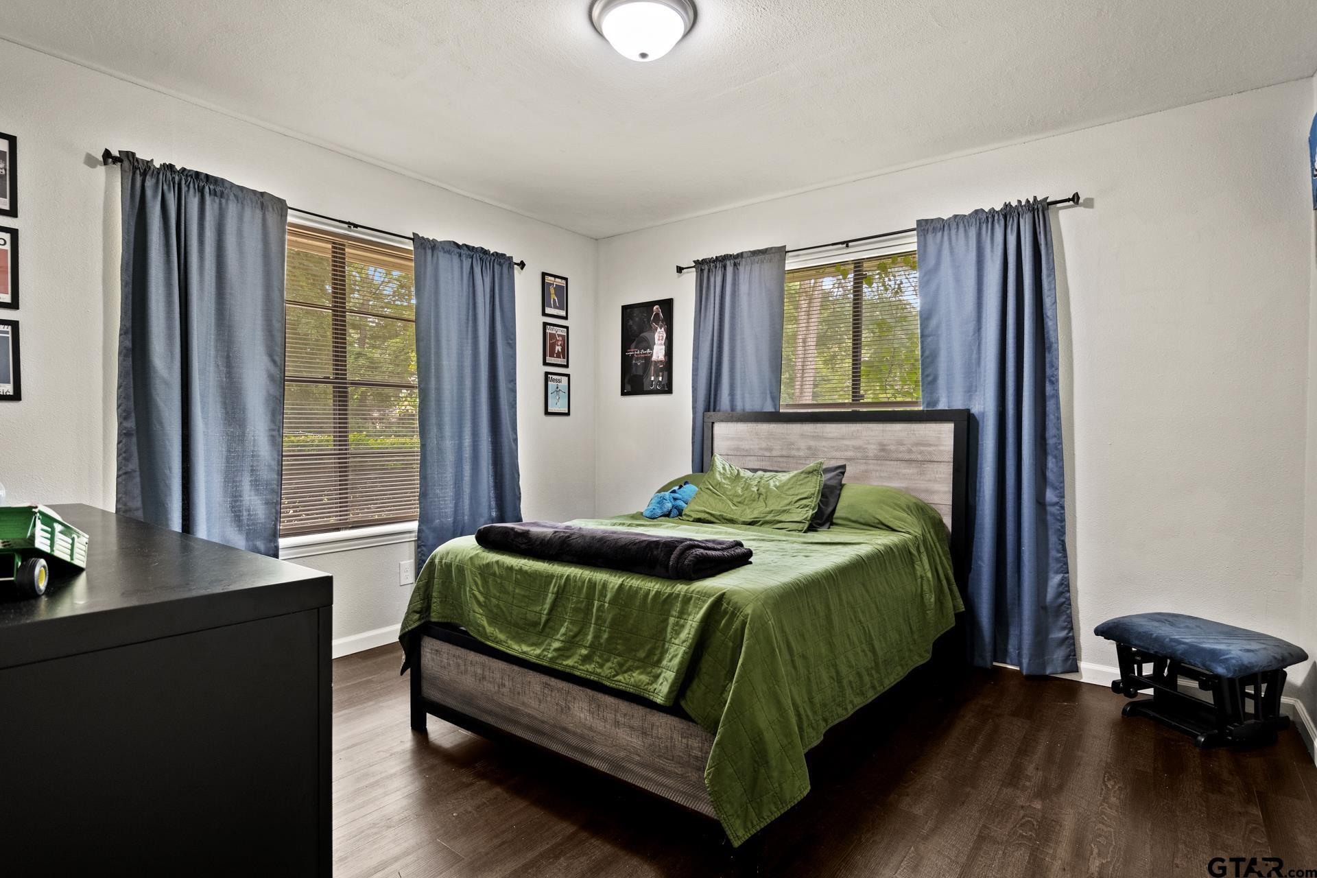 1413 Irvin Parkway