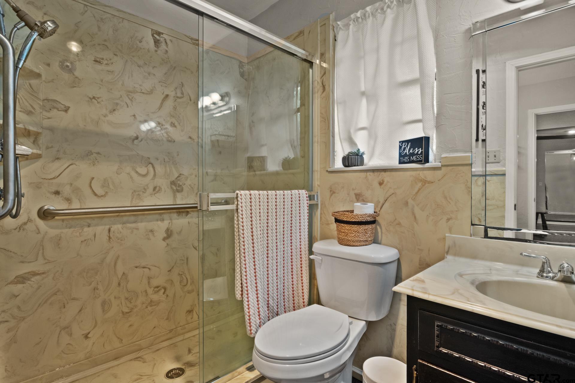 1413 Irvin Parkway