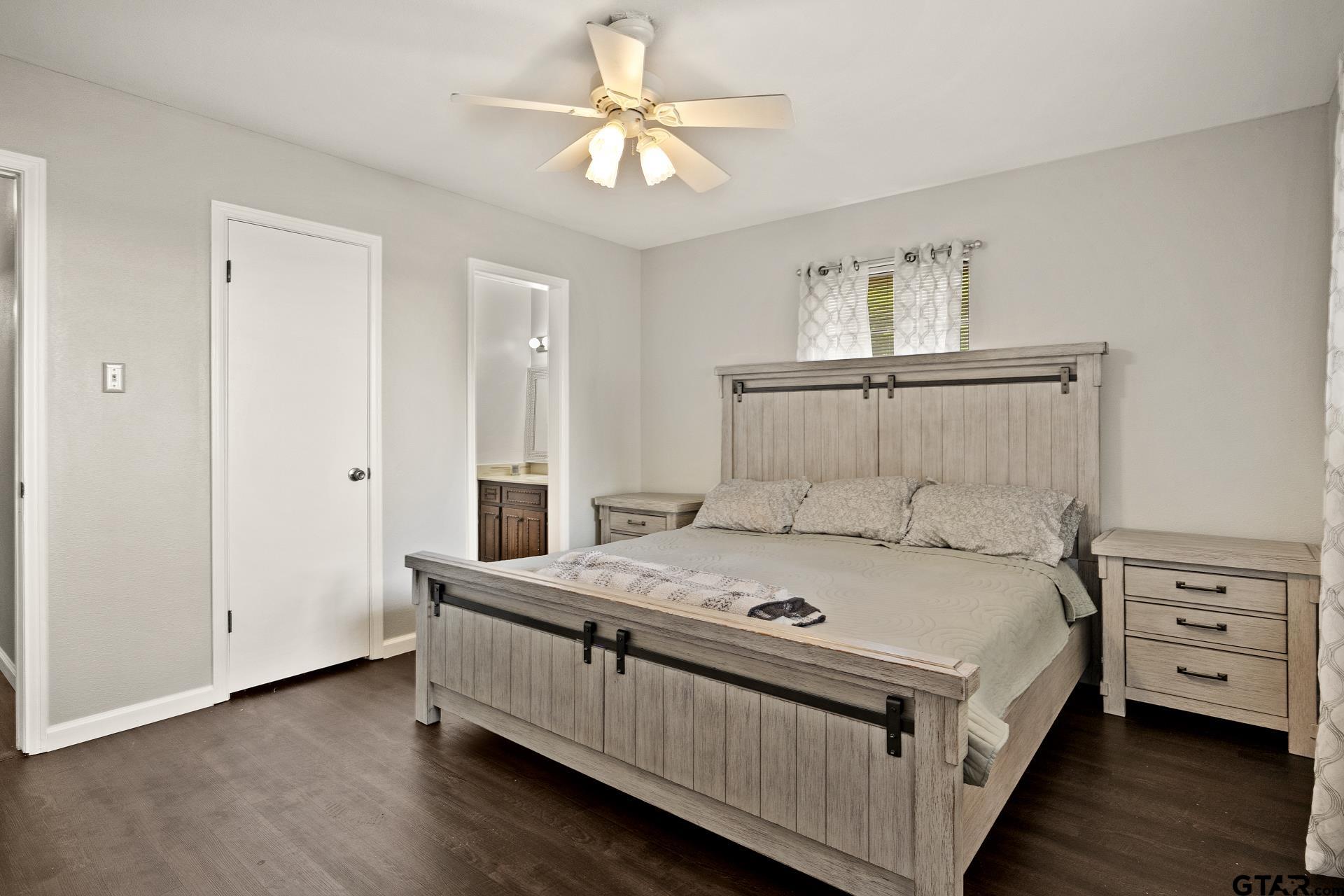 1413 Irvin Parkway