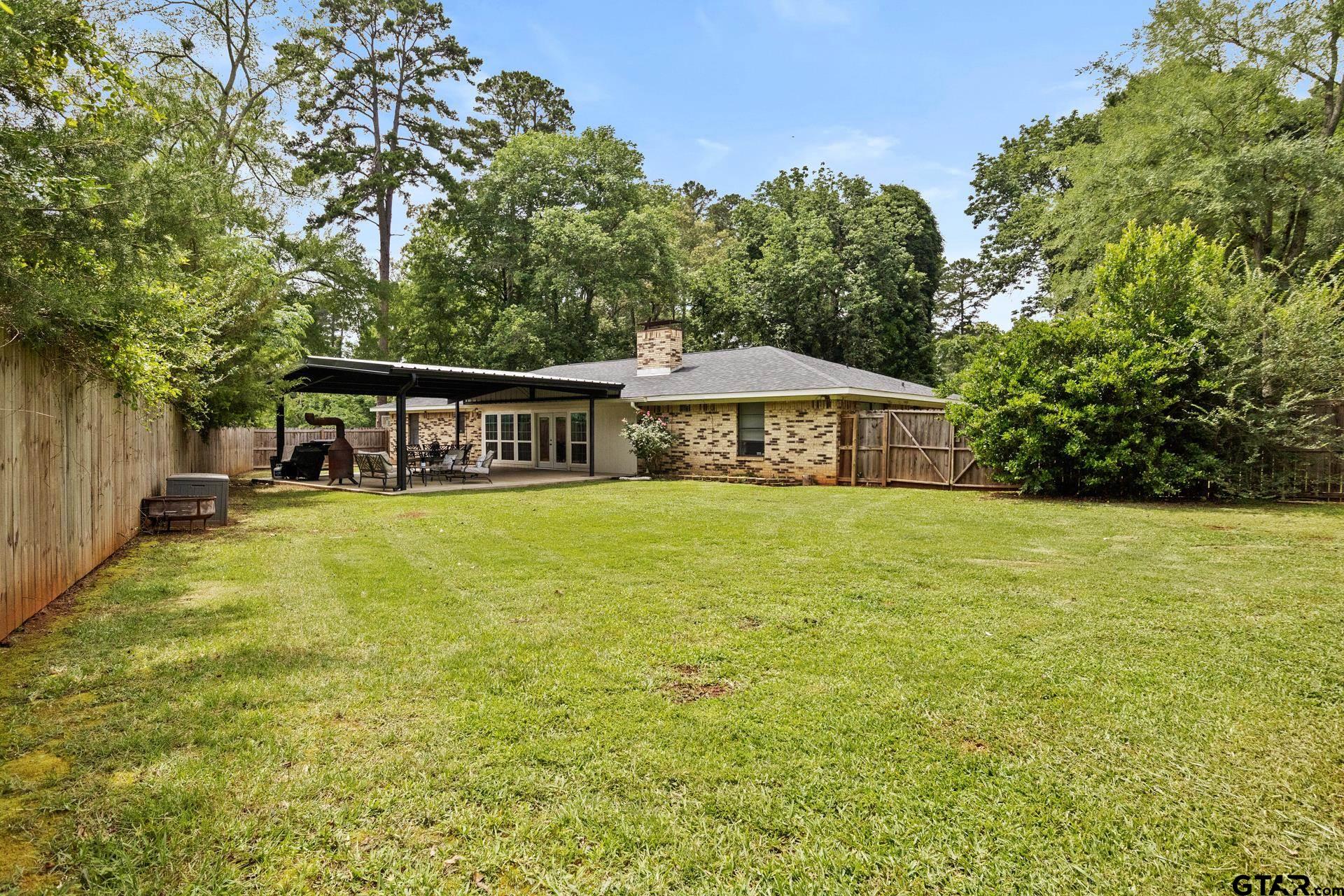1413 Irvin Parkway