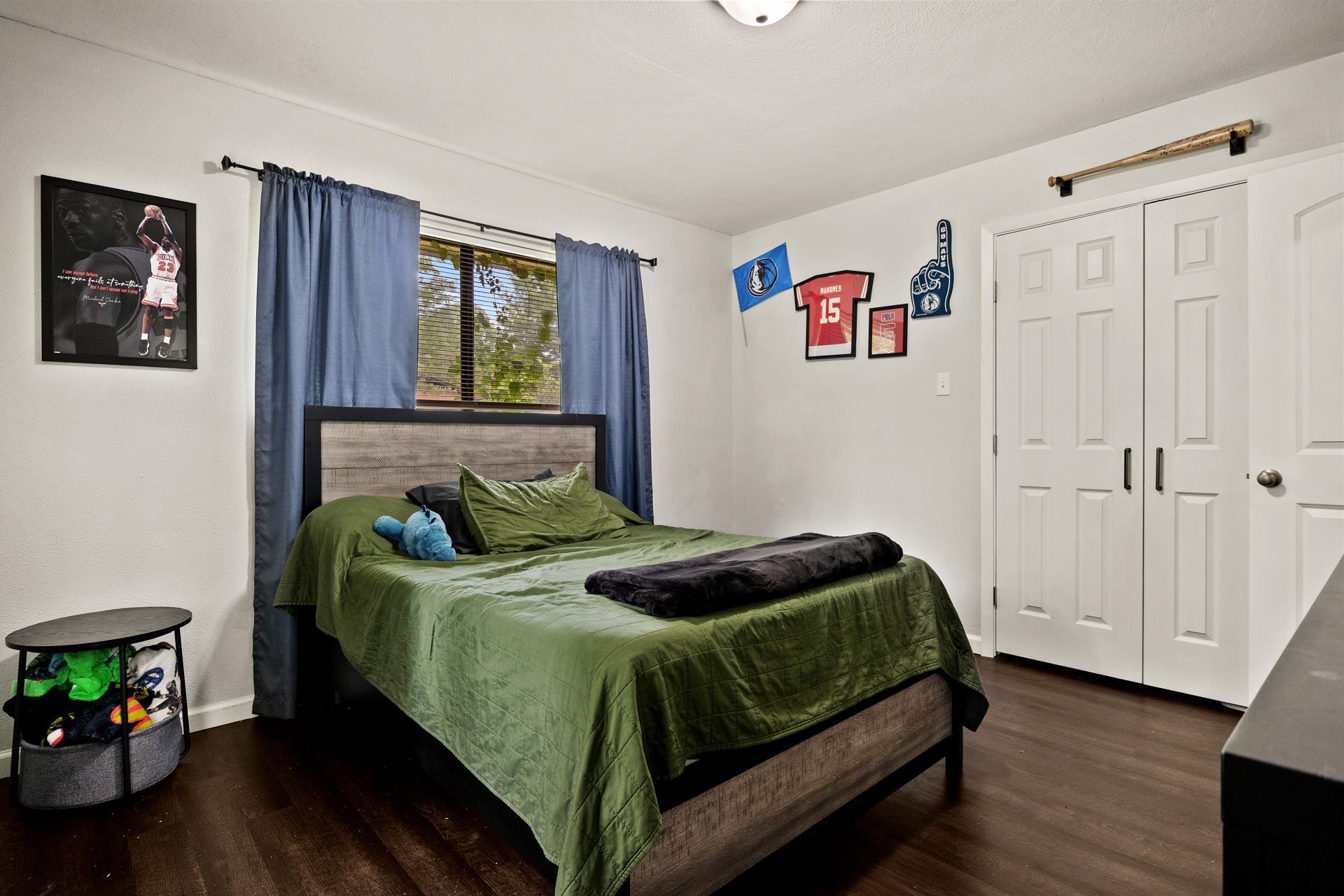 1413 Irvin Parkway