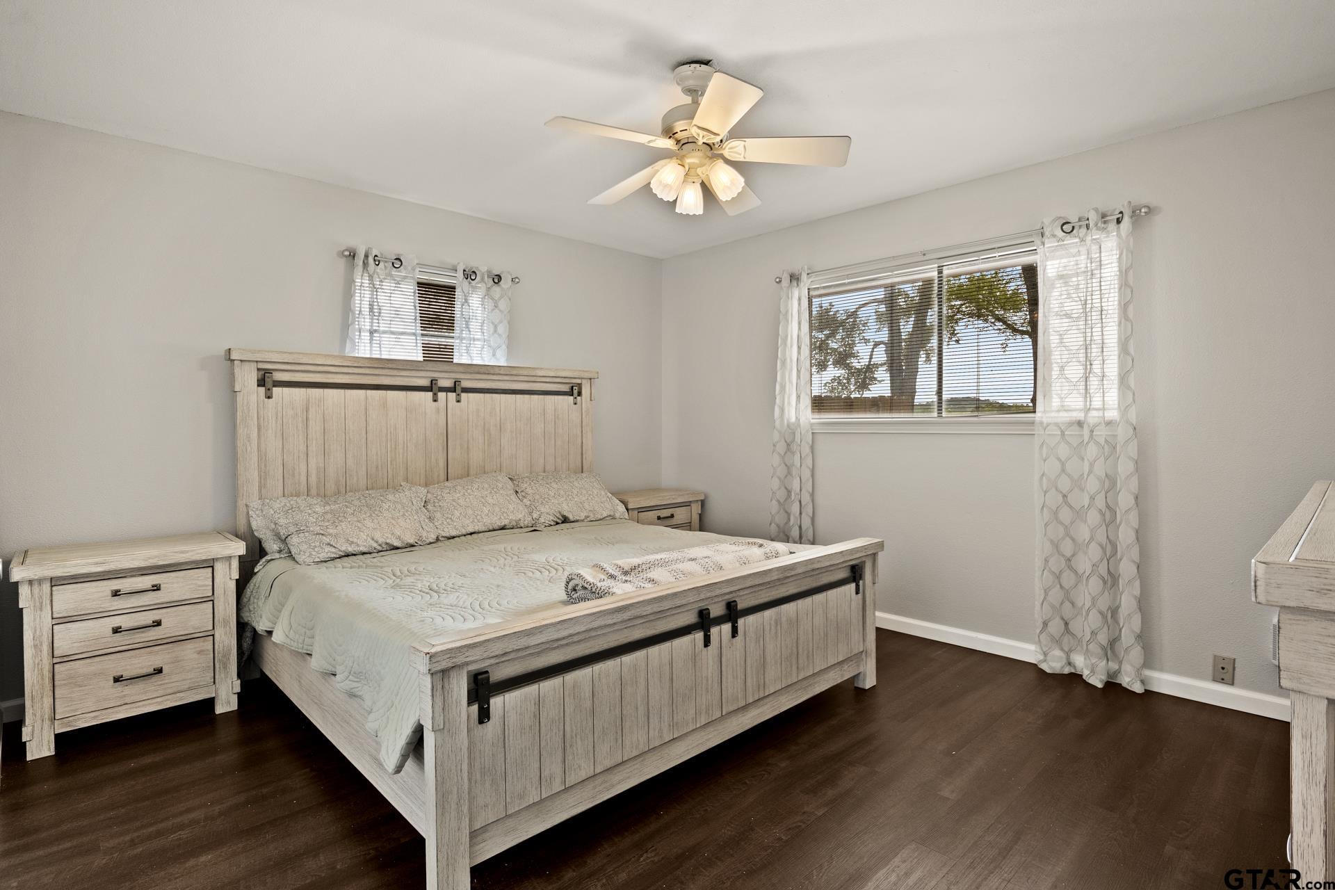 1413 Irvin Parkway
