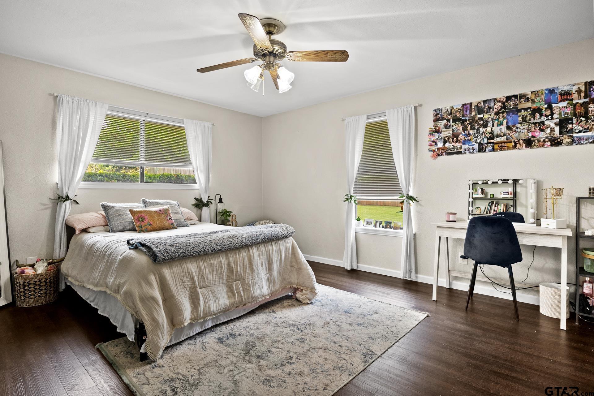 1413 Irvin Parkway