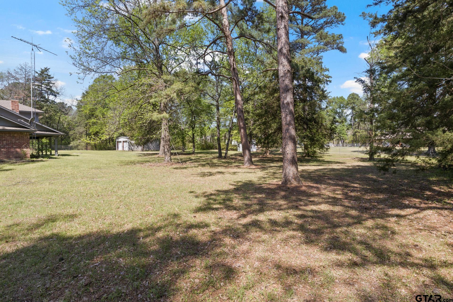 366 County Road 1740
