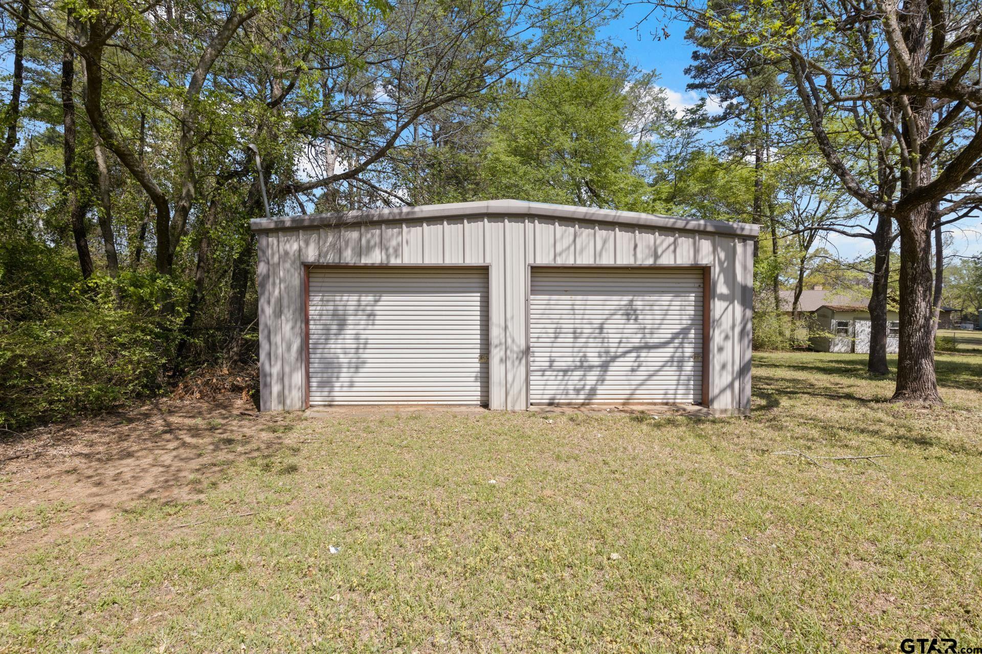 366 County Road 1740