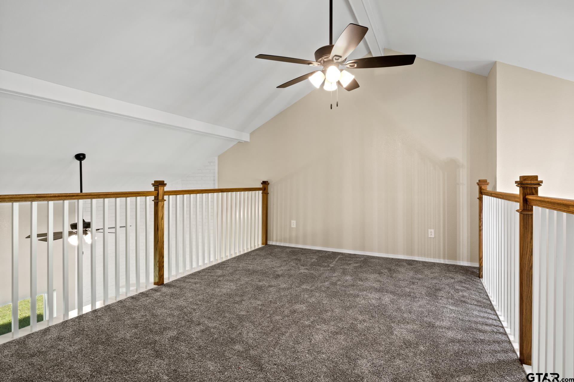 366 County Road 1740