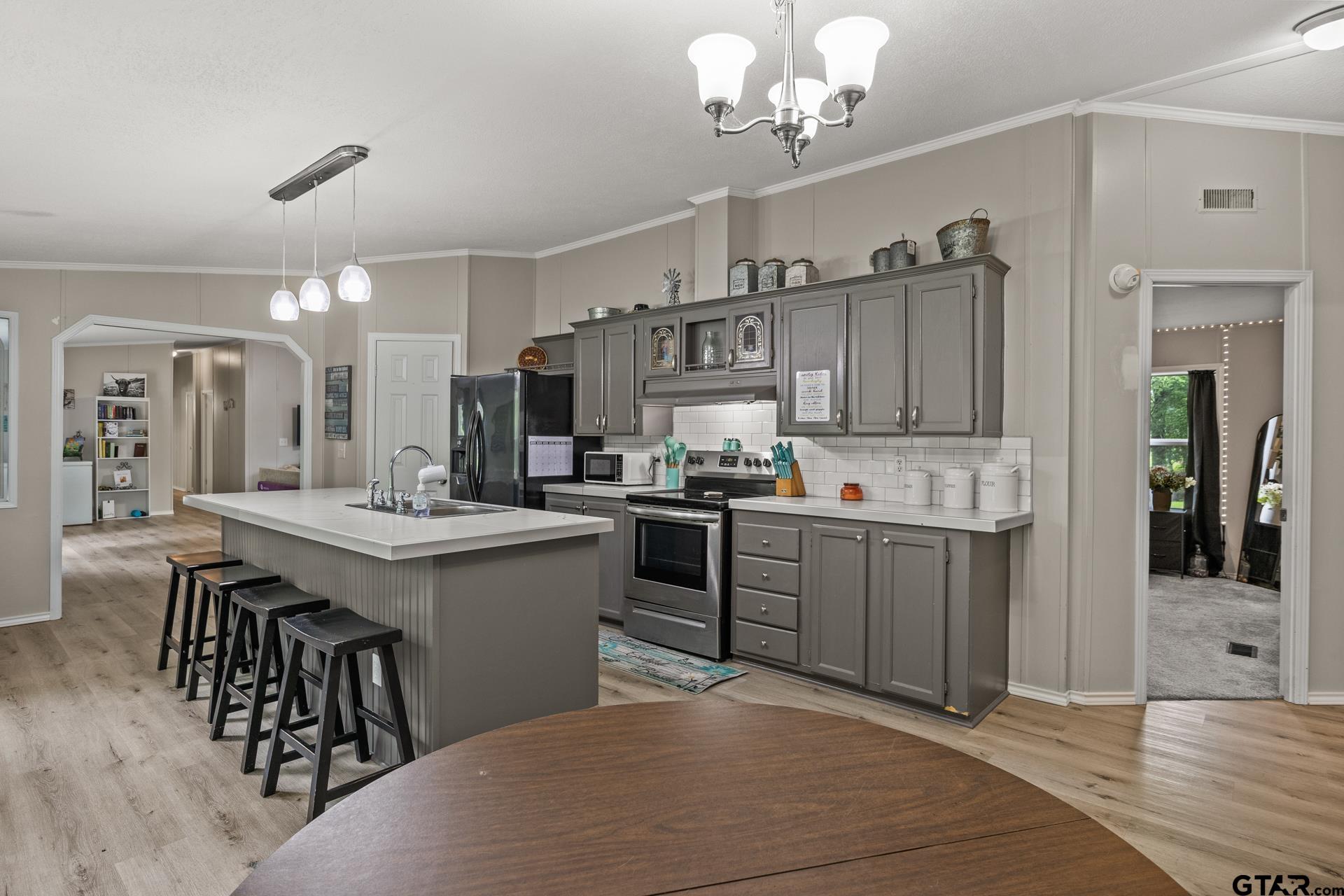 350 County Road 4030