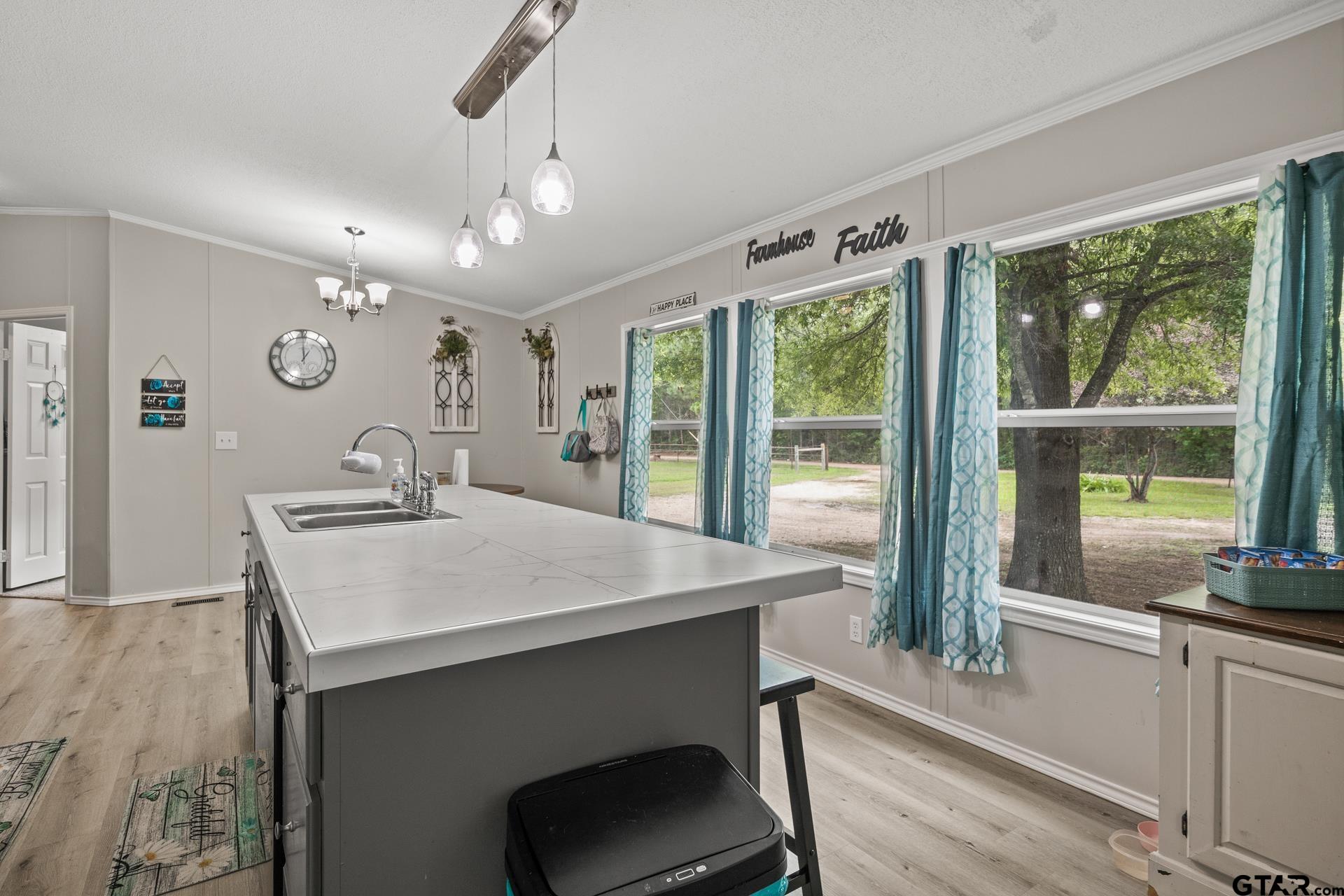 350 County Road 4030