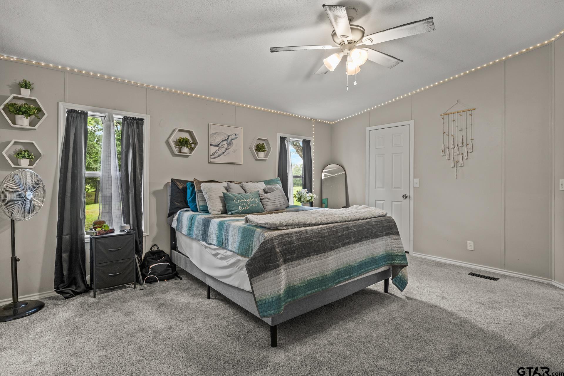 350 County Road 4030