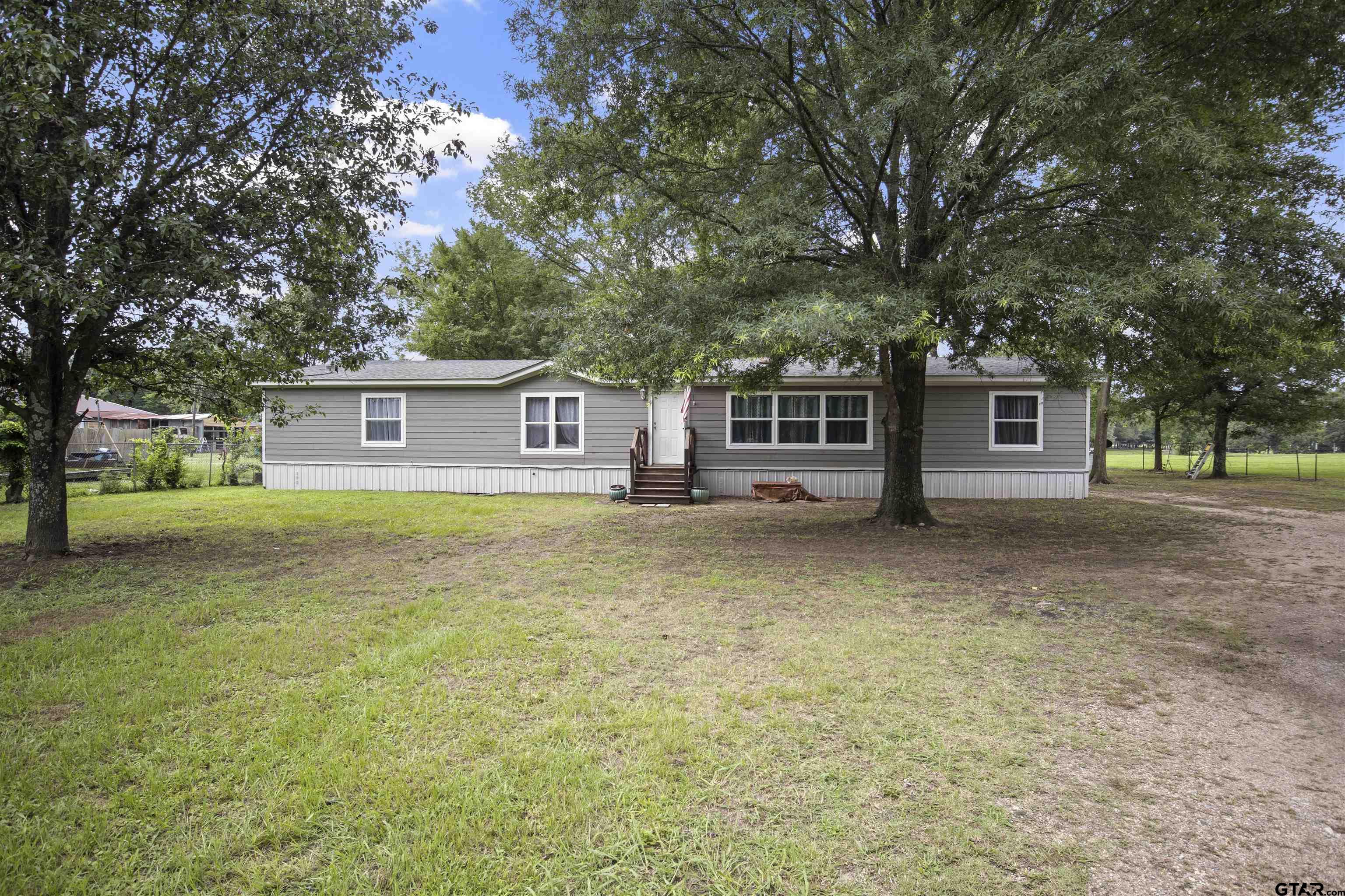350 County Road 4030