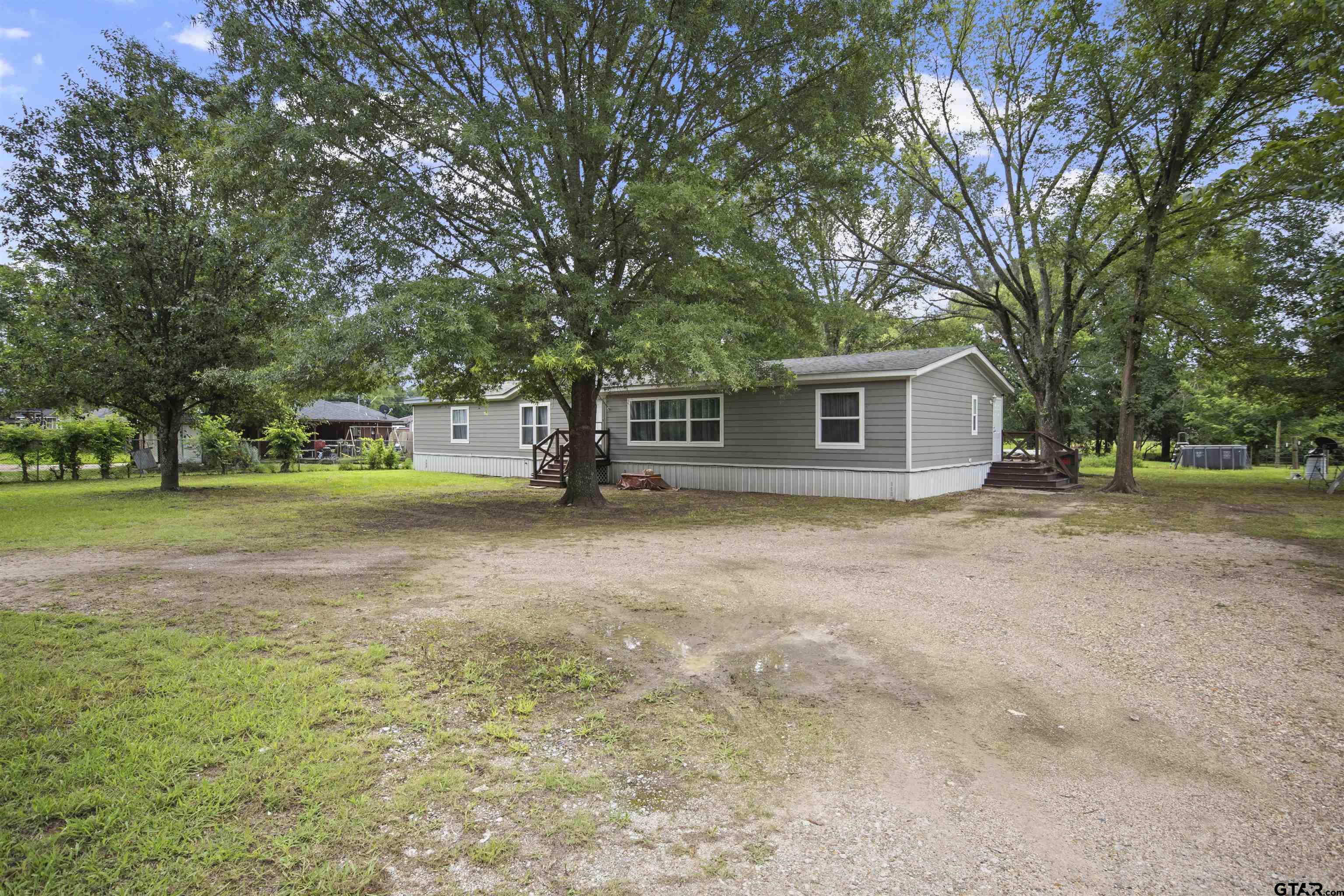 350 County Road 4030