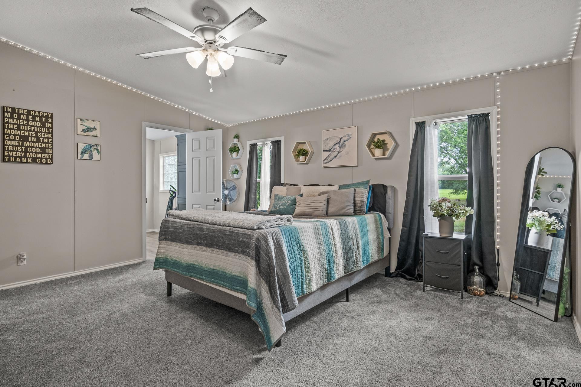 350 County Road 4030