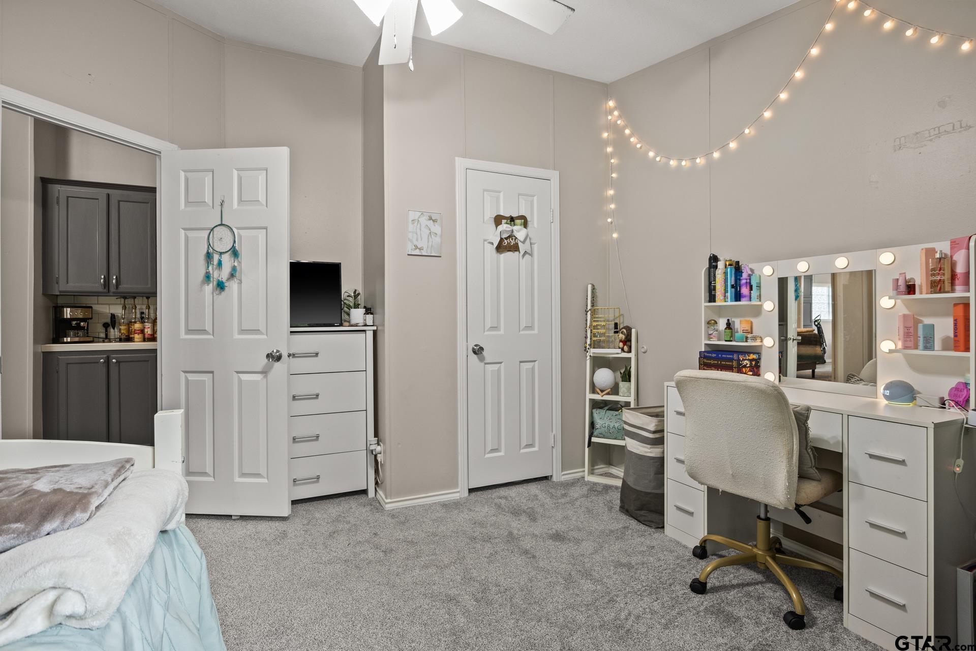 350 County Road 4030