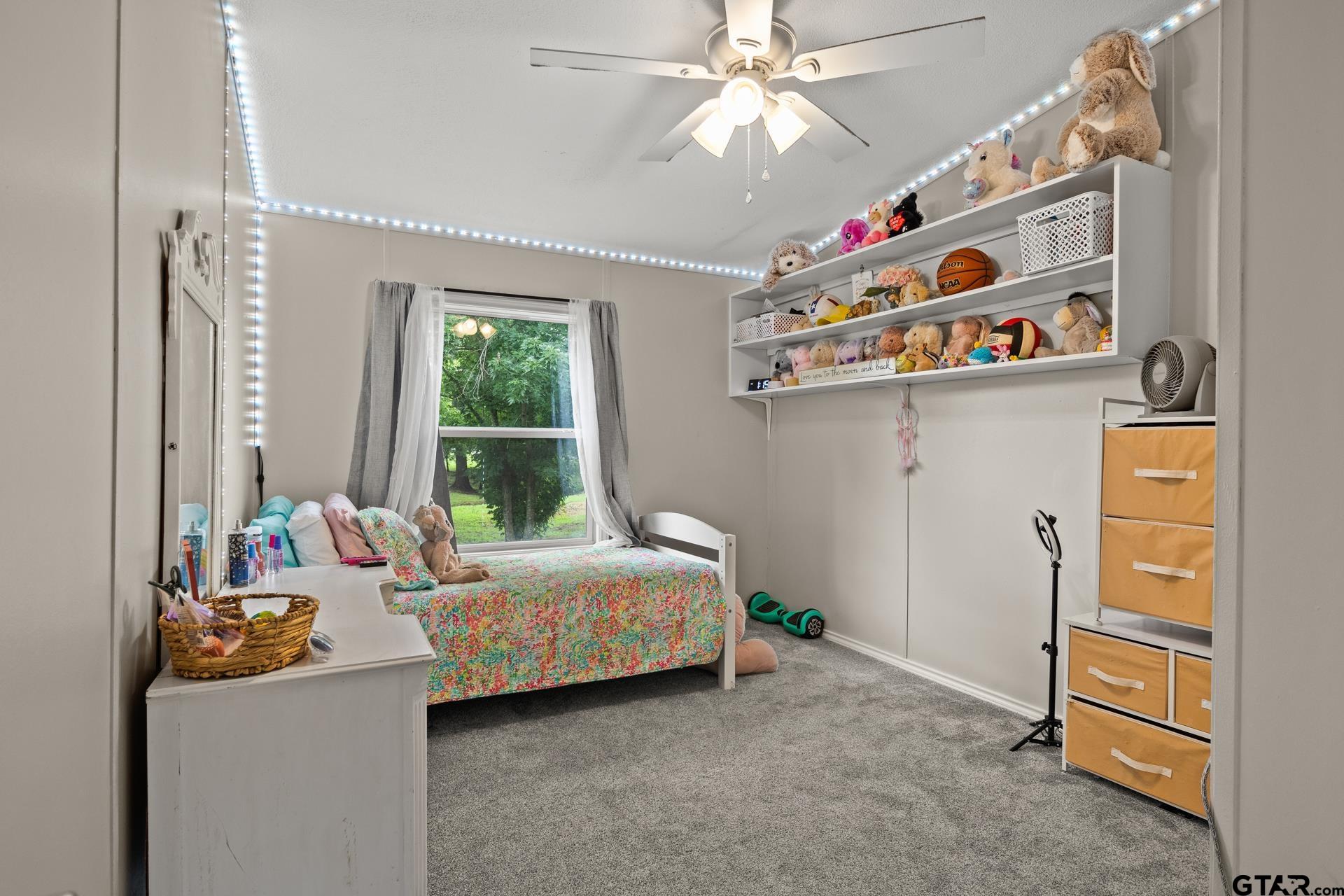 350 County Road 4030