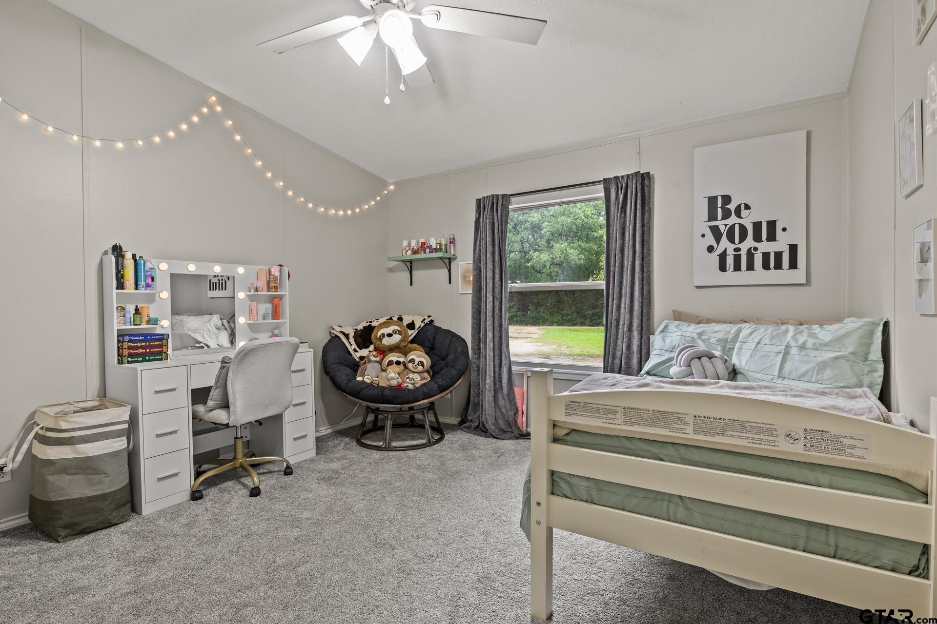 350 County Road 4030