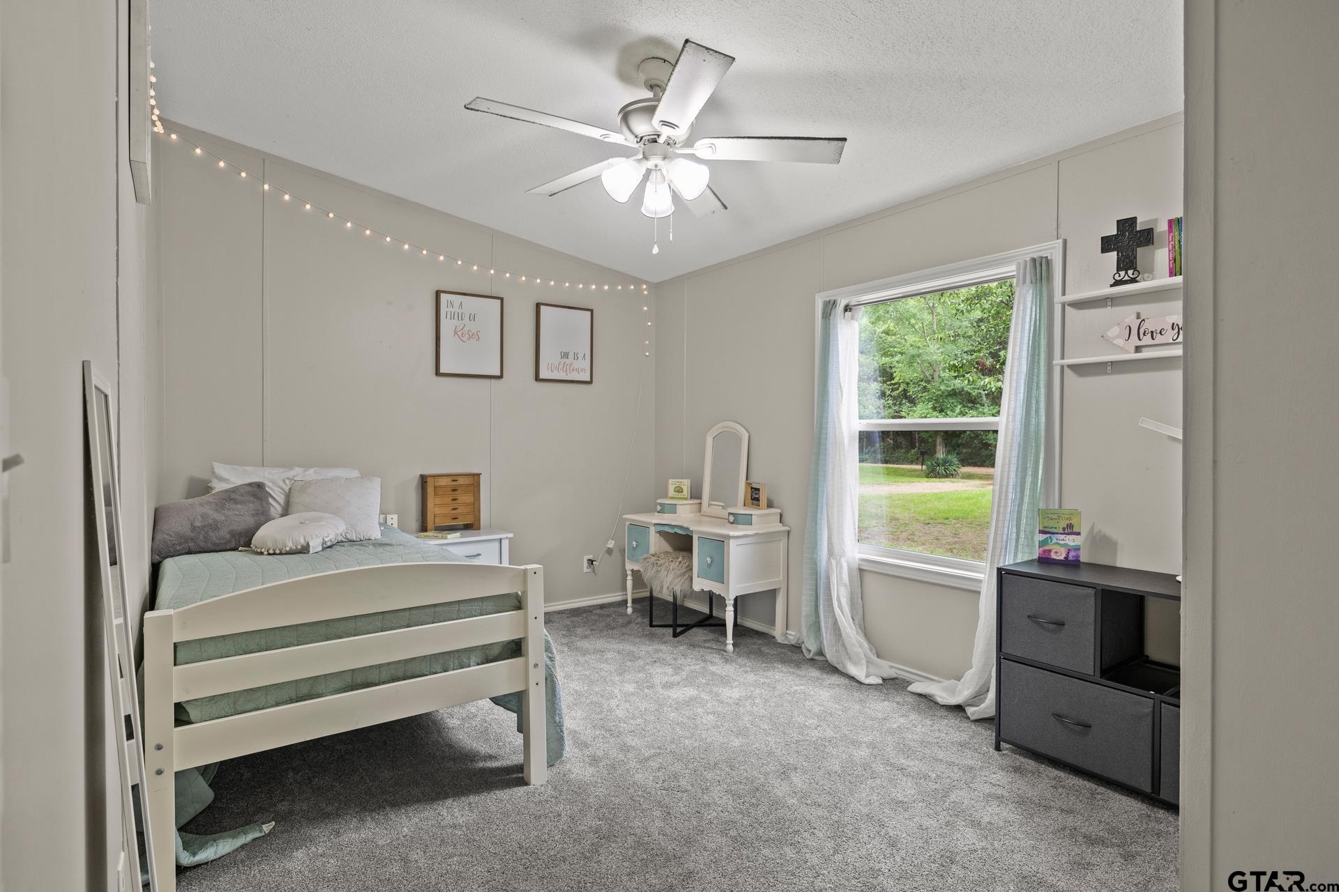 350 County Road 4030