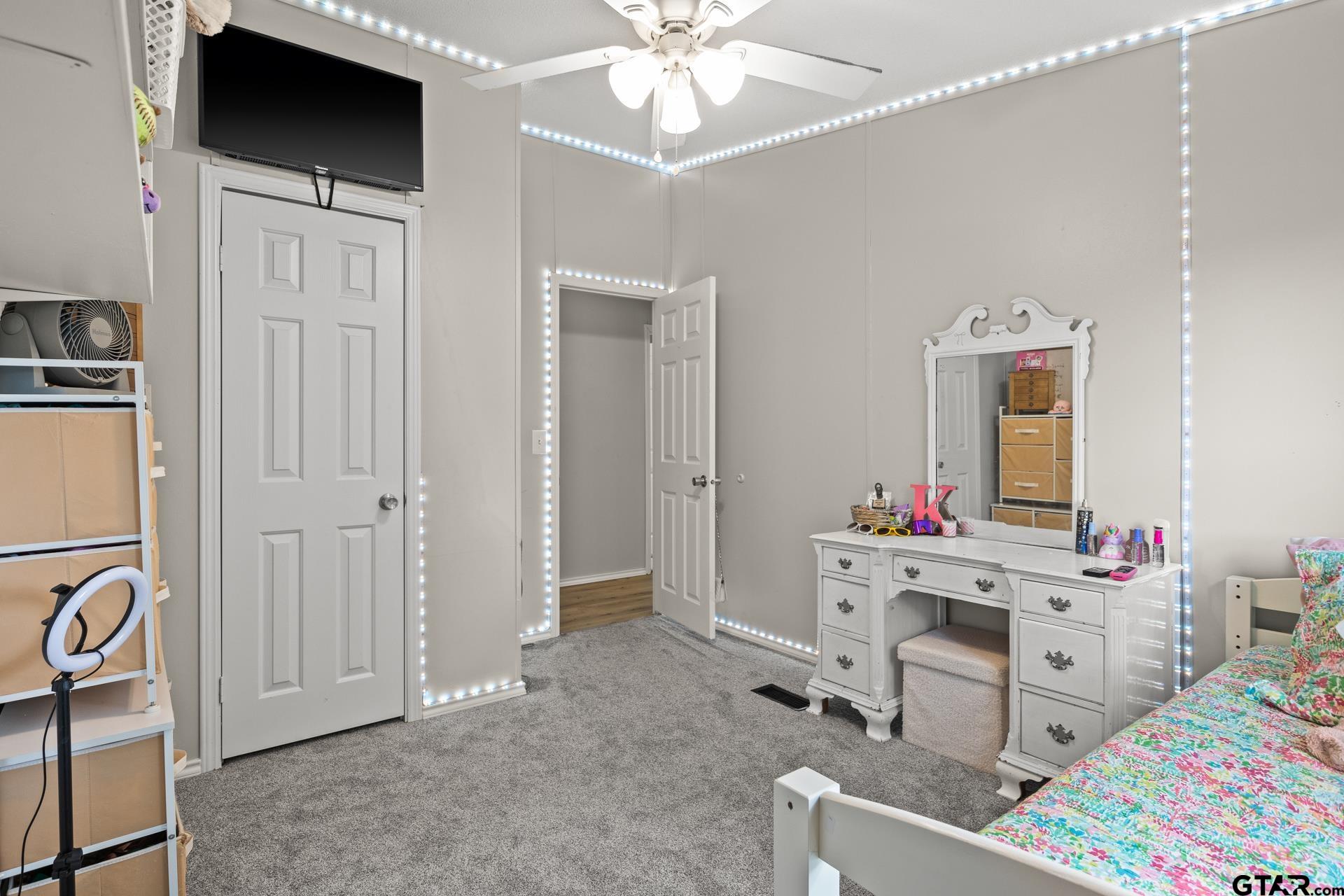 350 County Road 4030