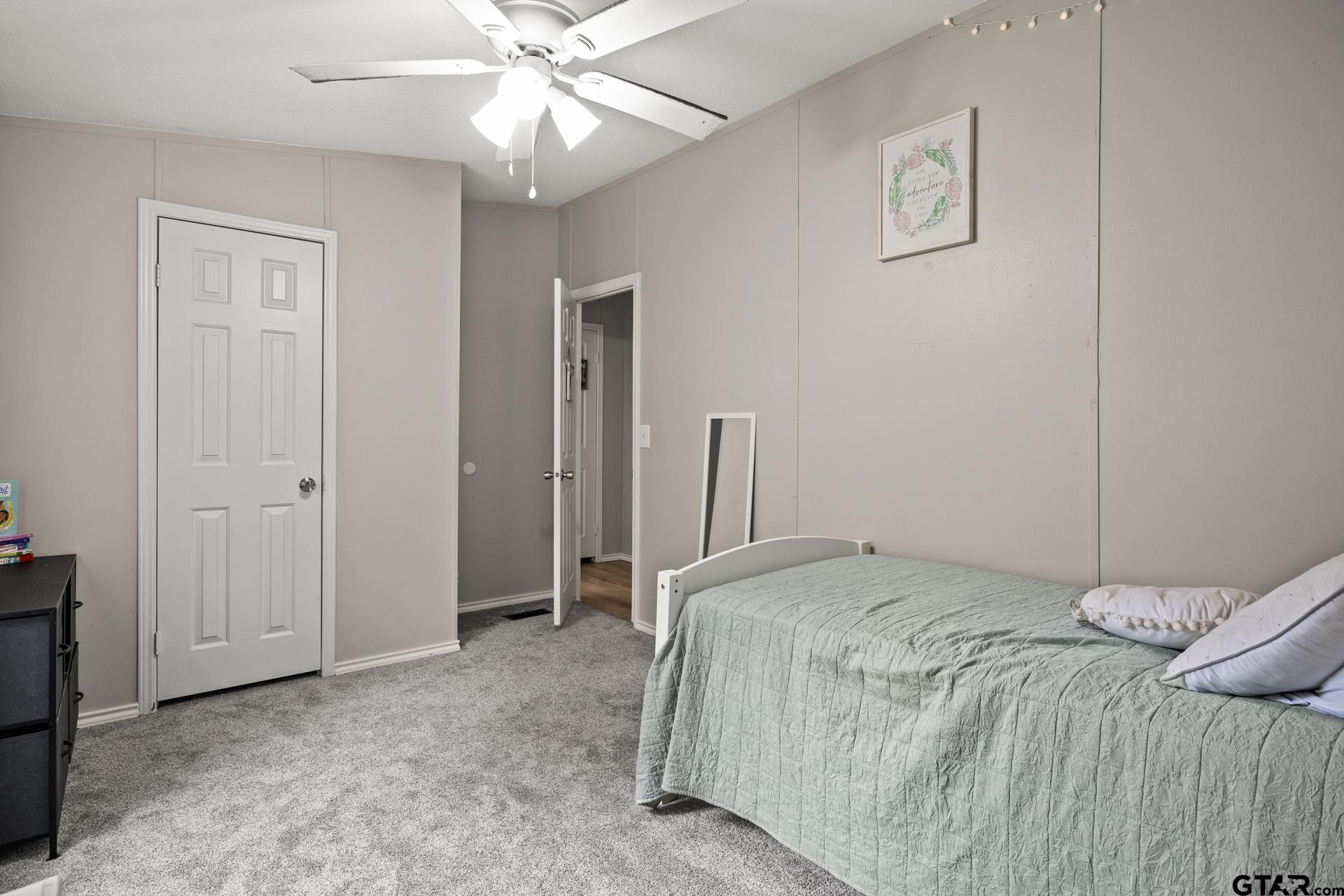 350 County Road 4030