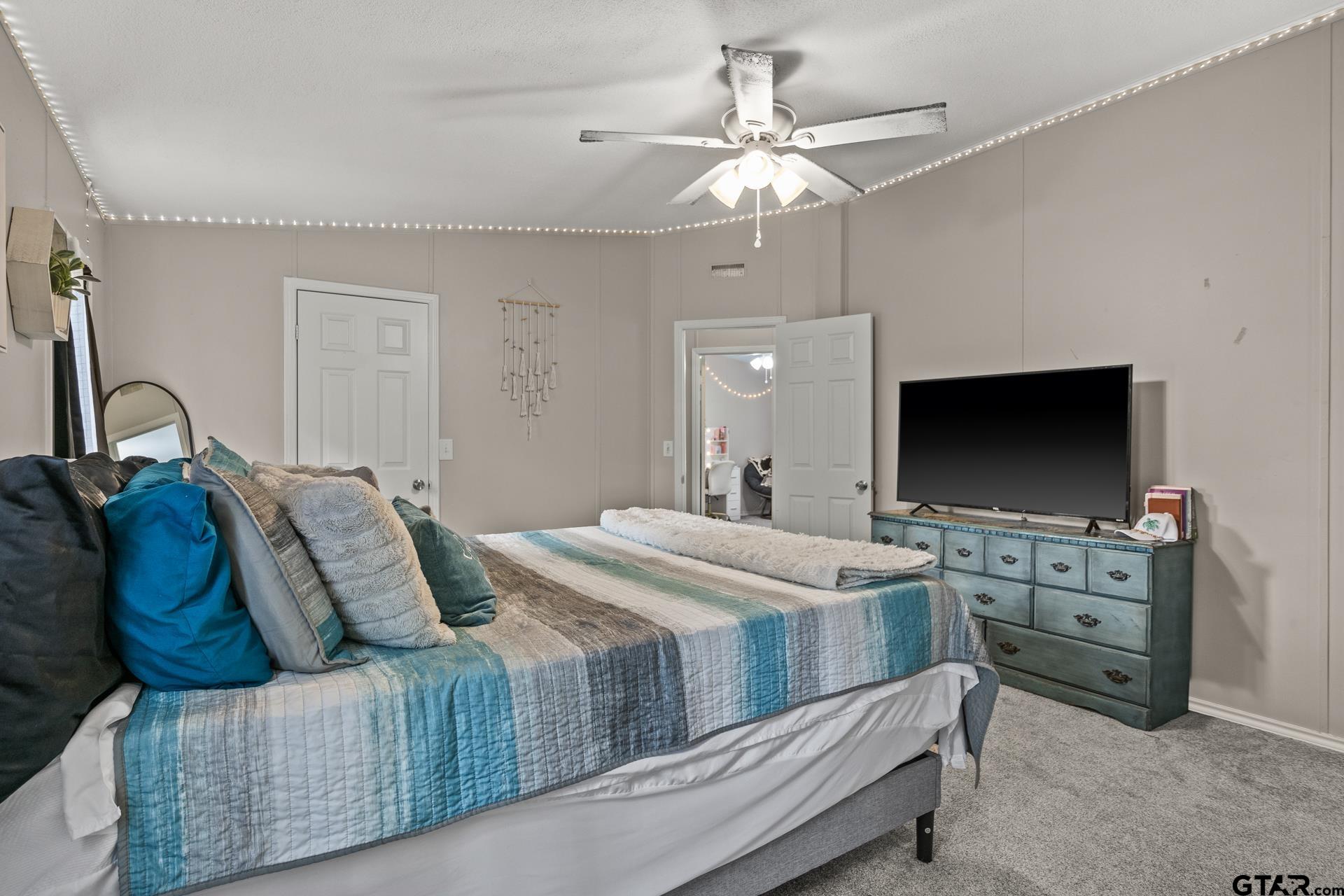 350 County Road 4030