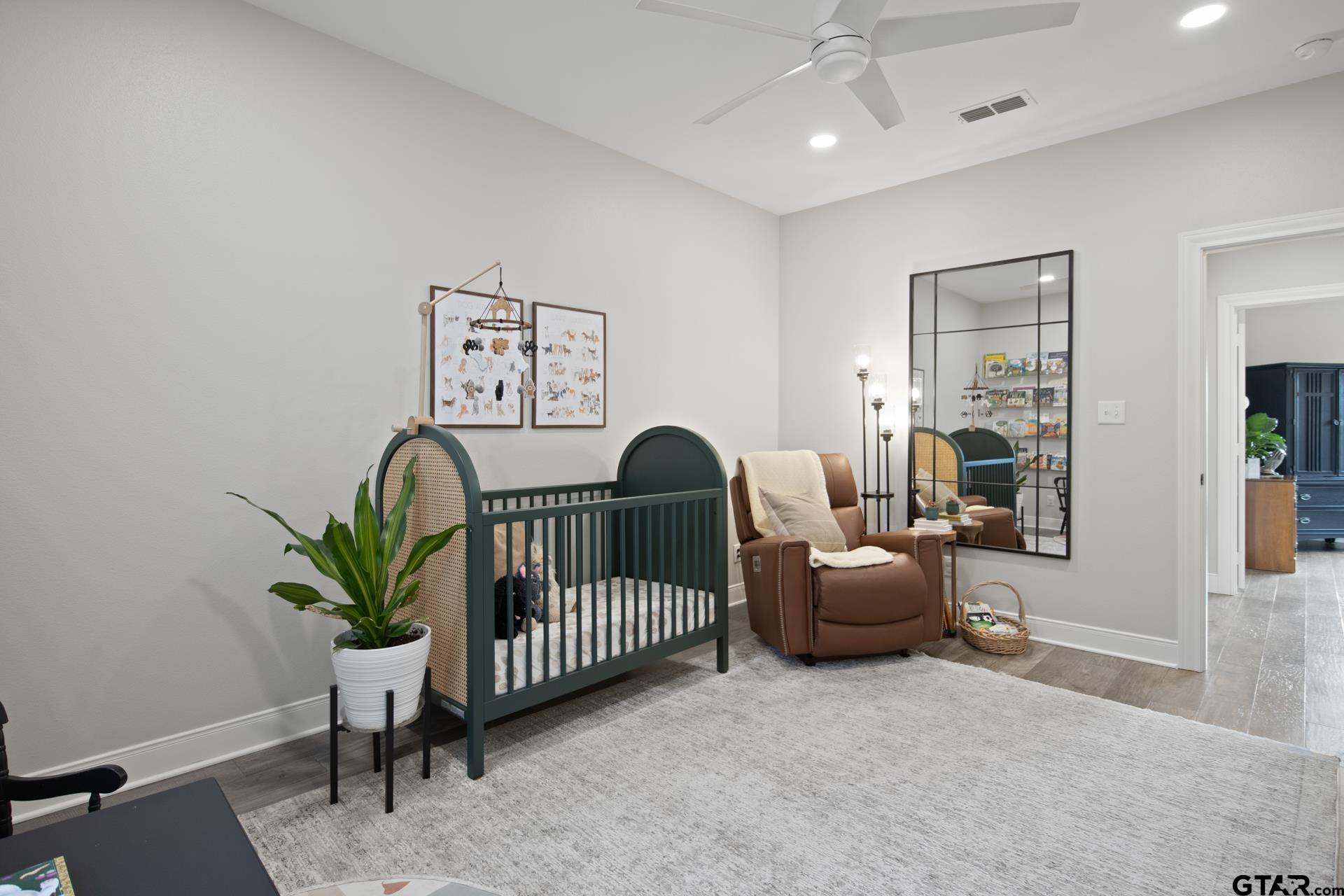 2729 Stone Briar