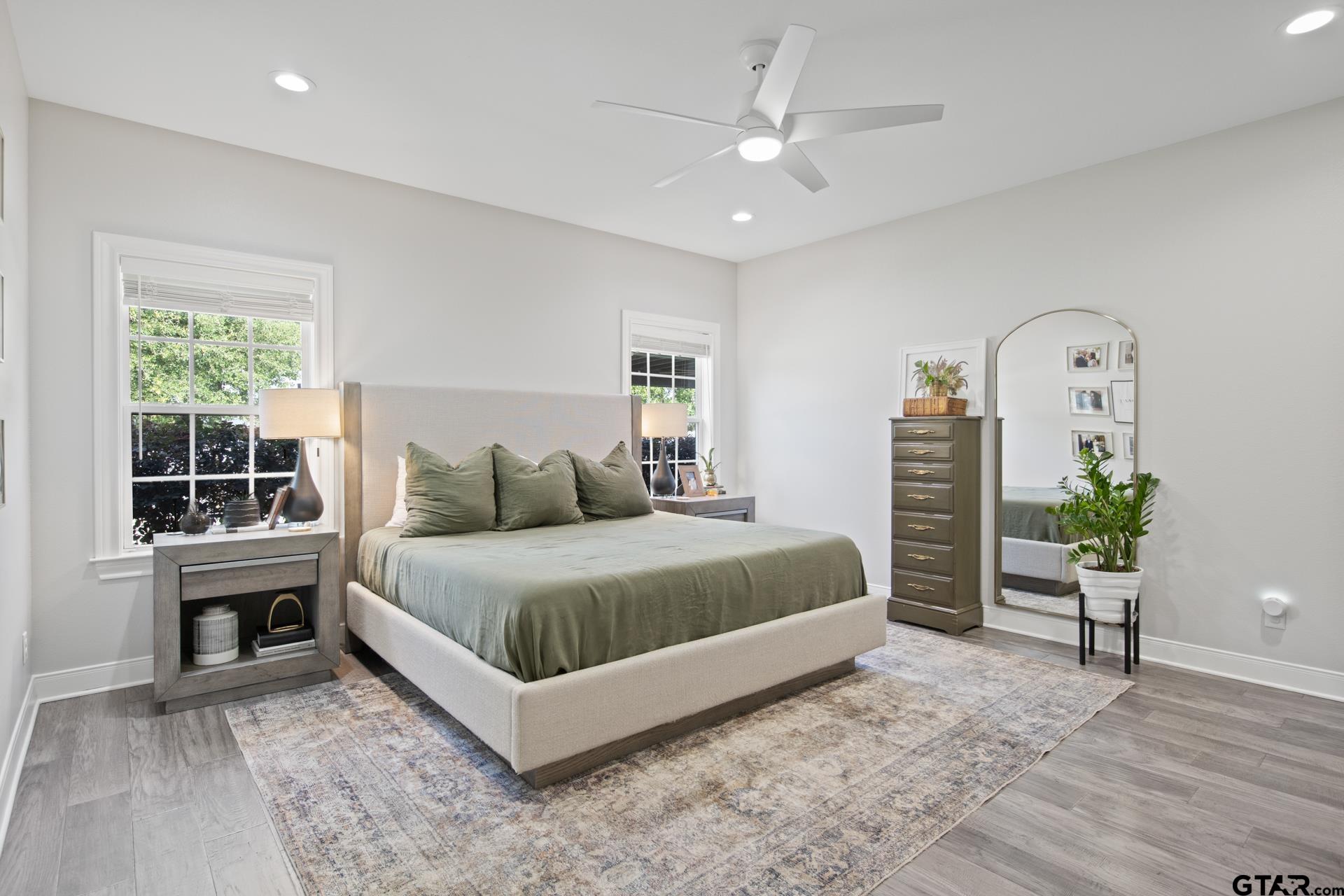2729 Stone Briar