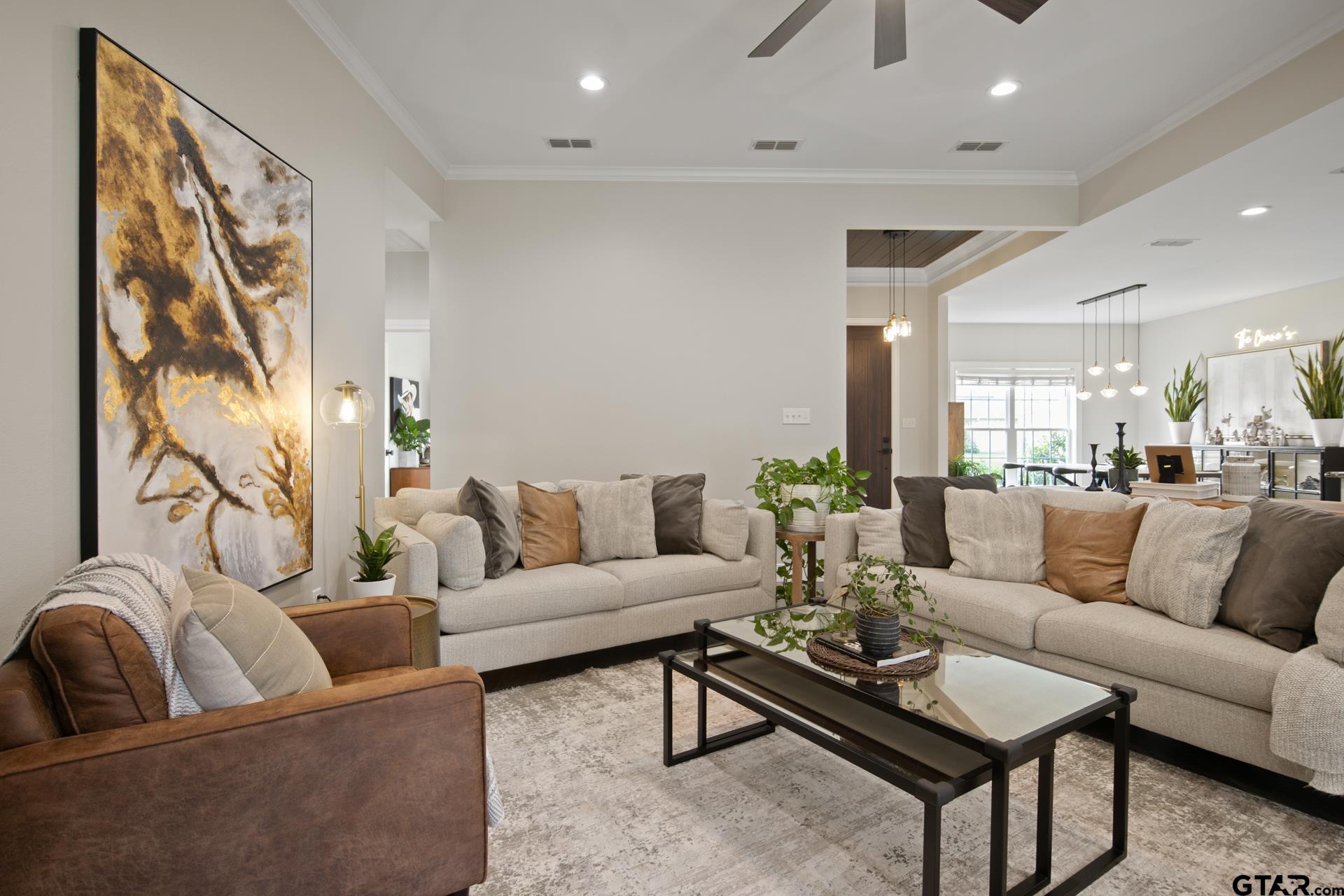2729 Stone Briar