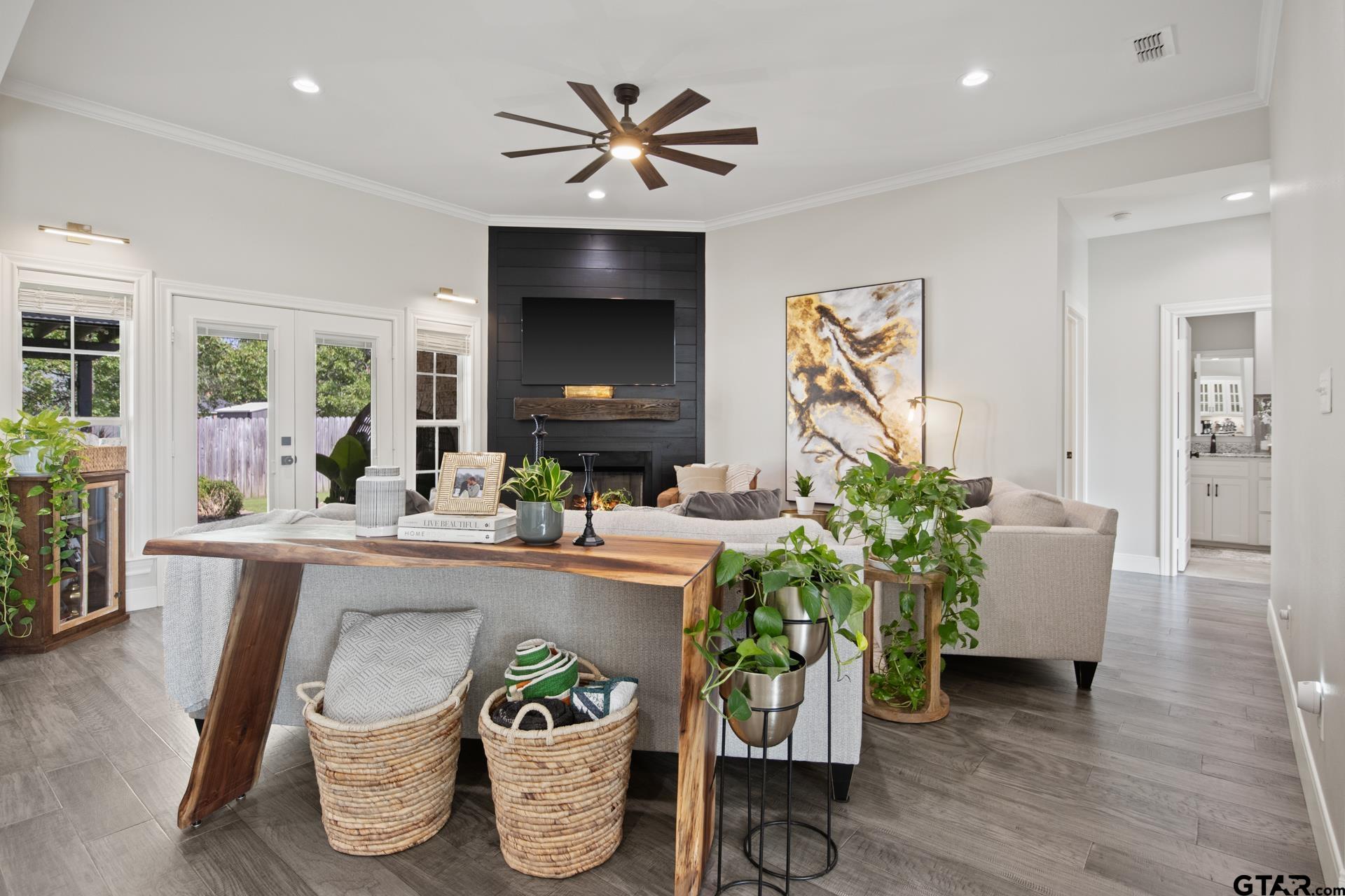 2729 Stone Briar