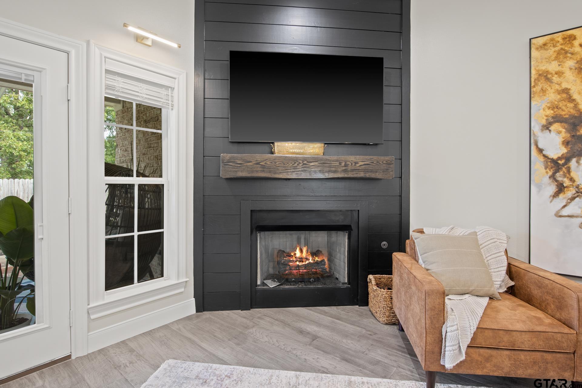 2729 Stone Briar