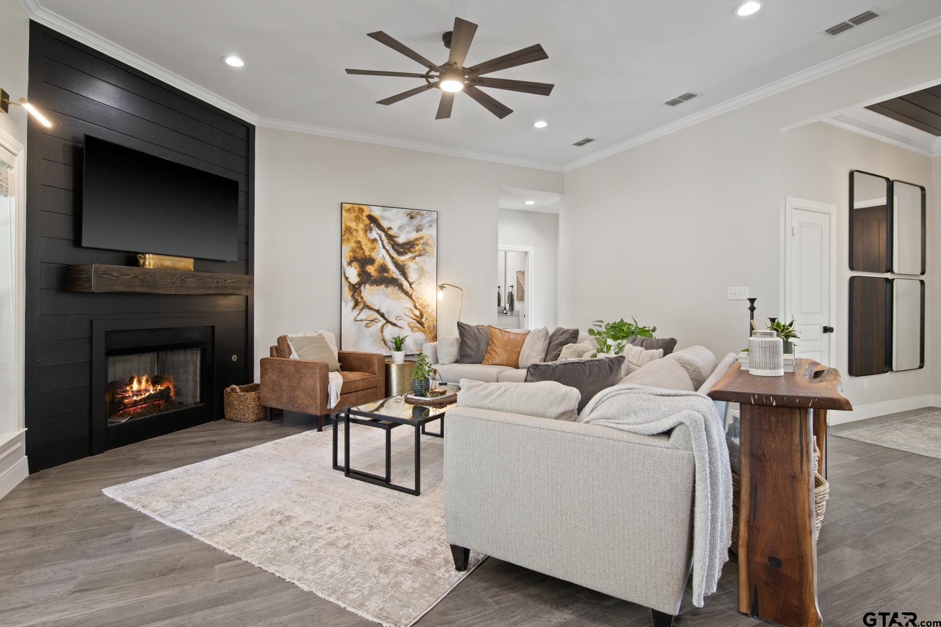 2729 Stone Briar