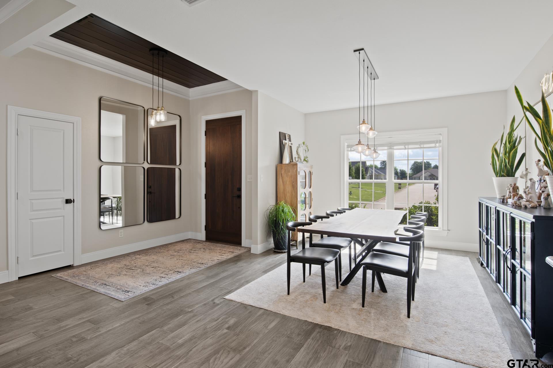 2729 Stone Briar
