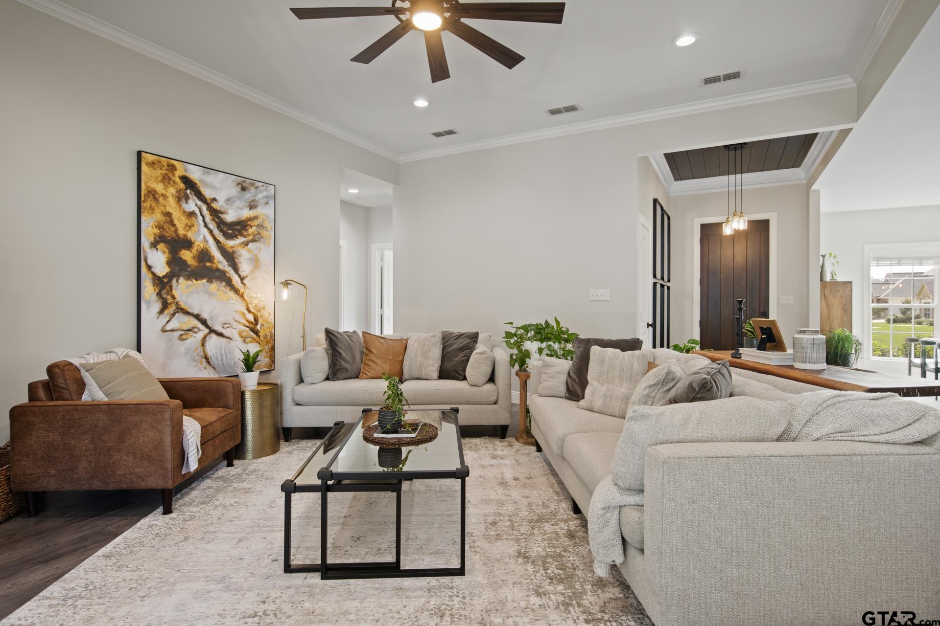 2729 Stone Briar
