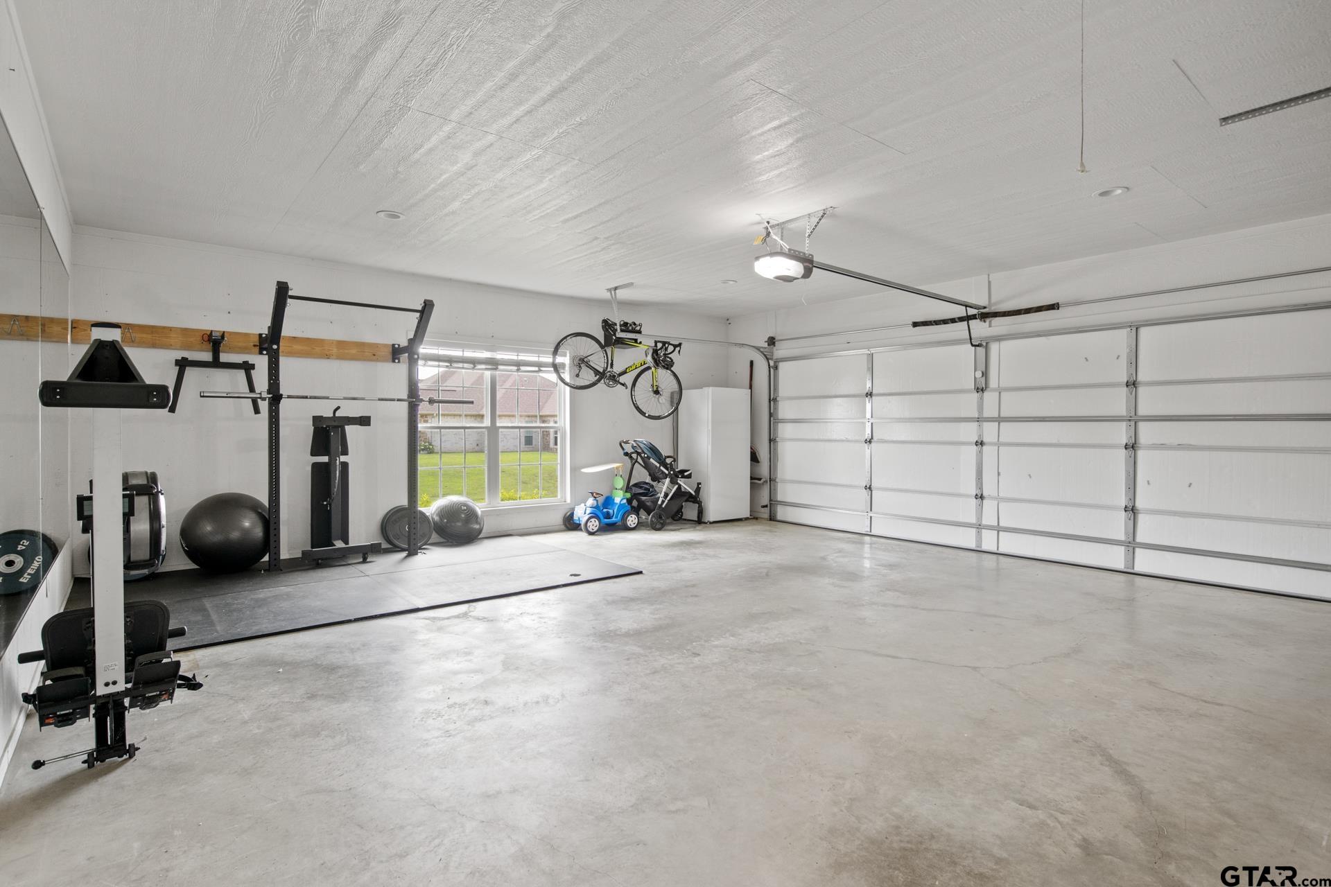2729 Stone Briar