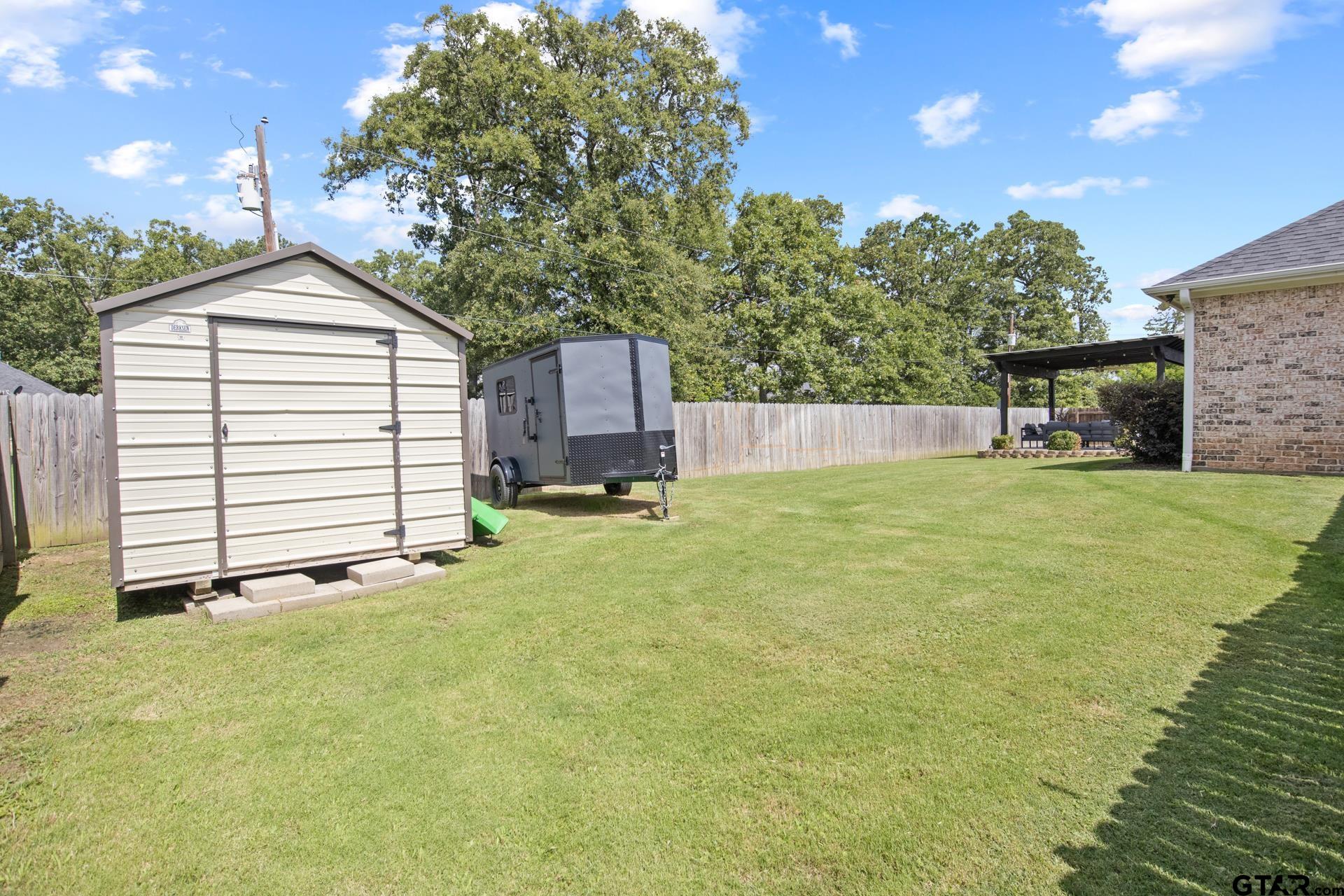 2729 Stone Briar