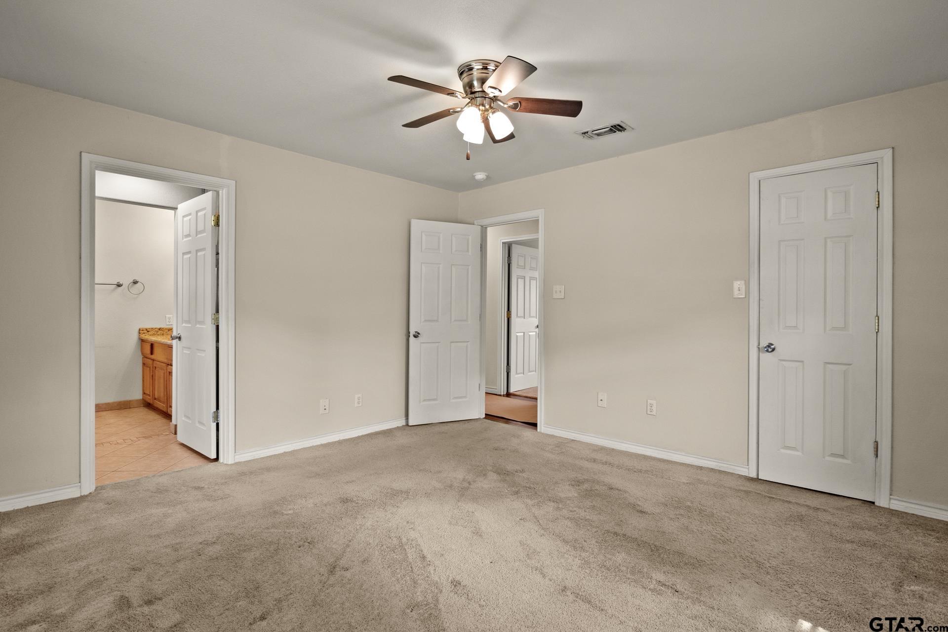 191 W Billy Daniels St