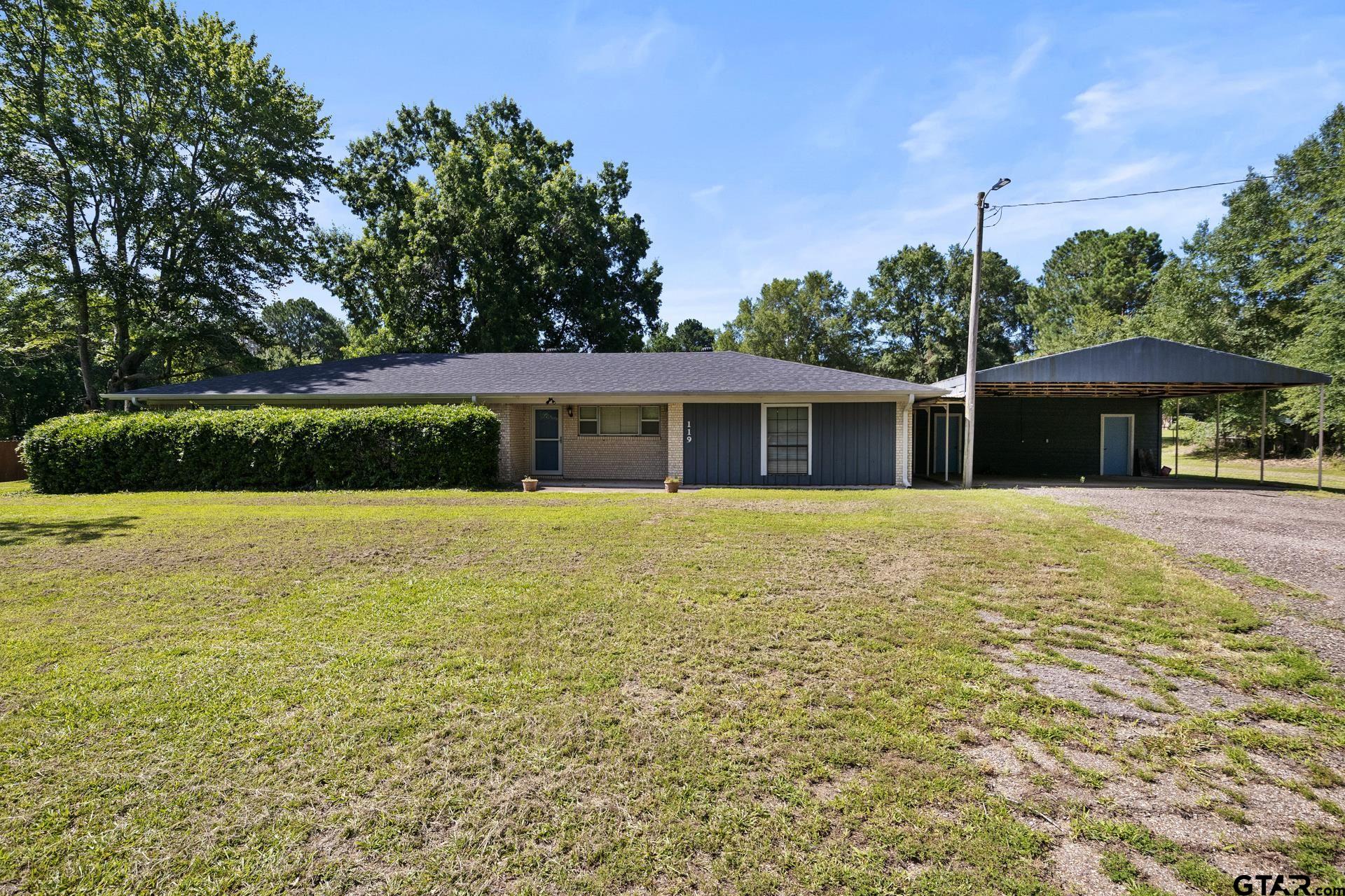 191 W Billy Daniels St
