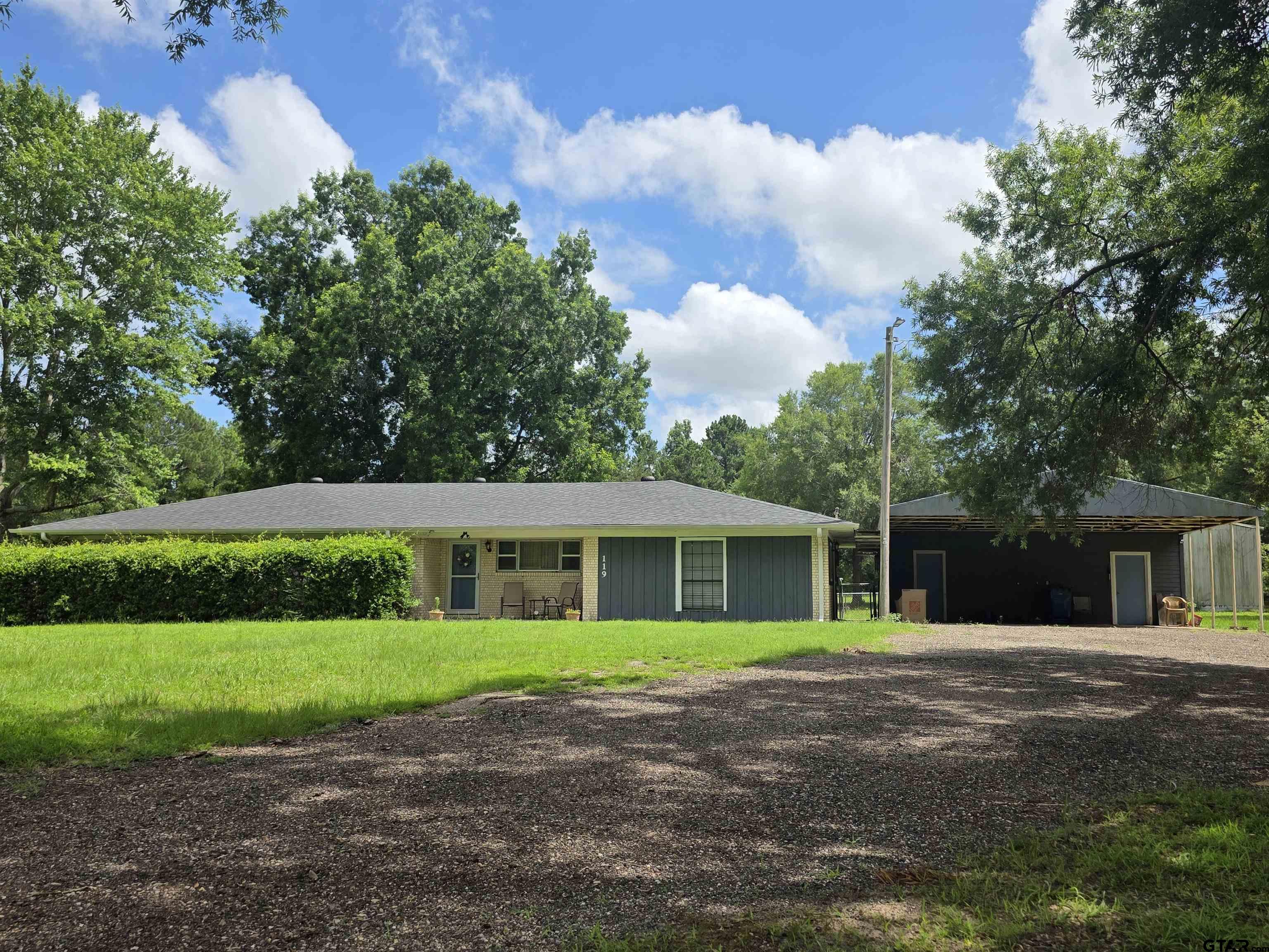 191 W Billy Daniels St