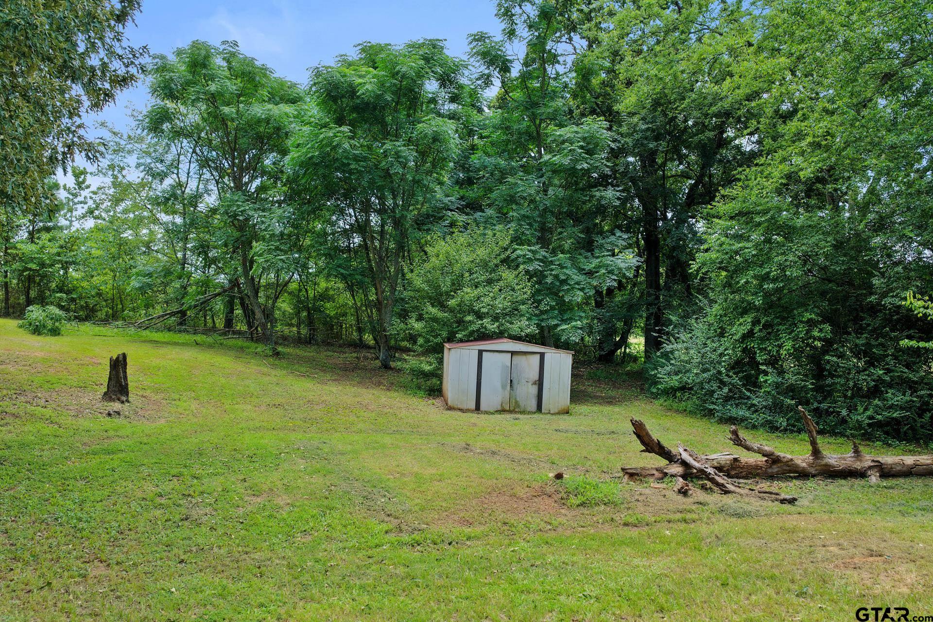 276 County Road 4335