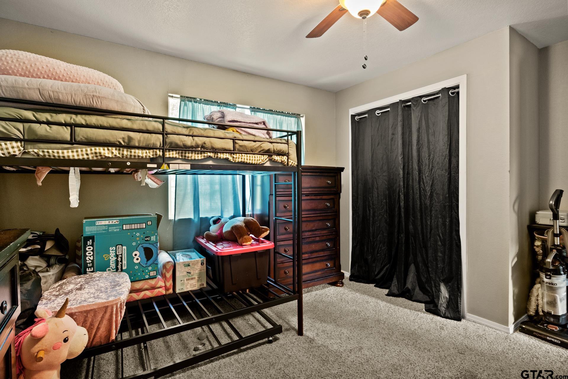 276 County Road 4335