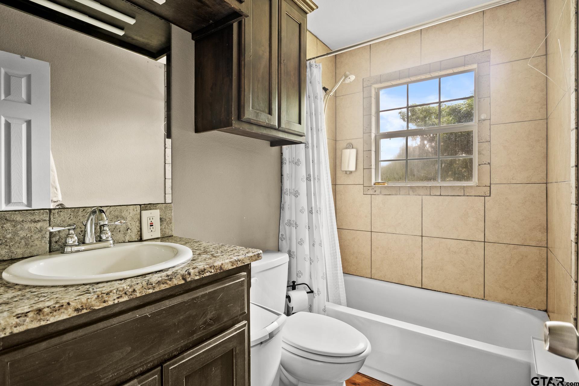 276 County Road 4335