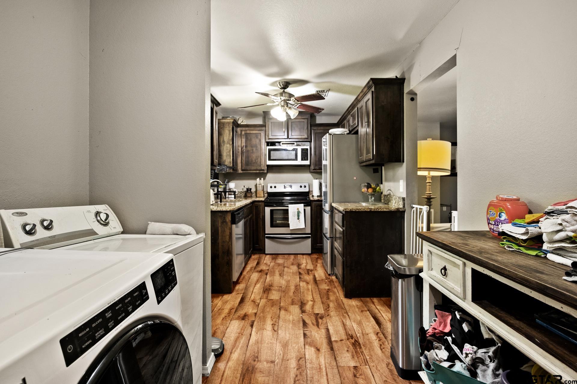 276 County Road 4335