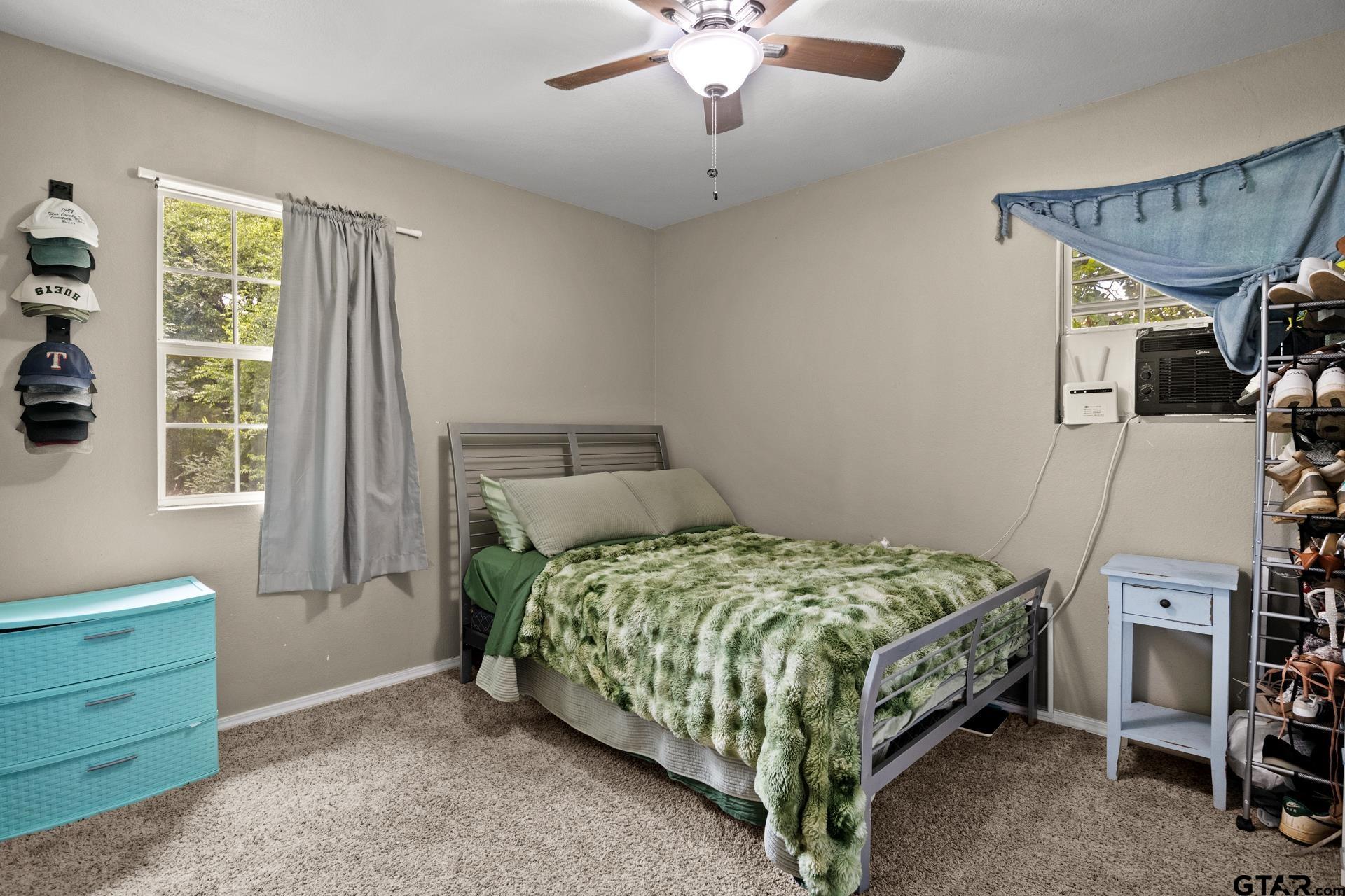 276 County Road 4335
