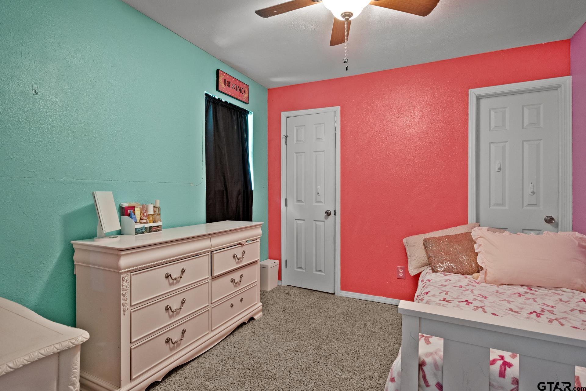 276 County Road 4335