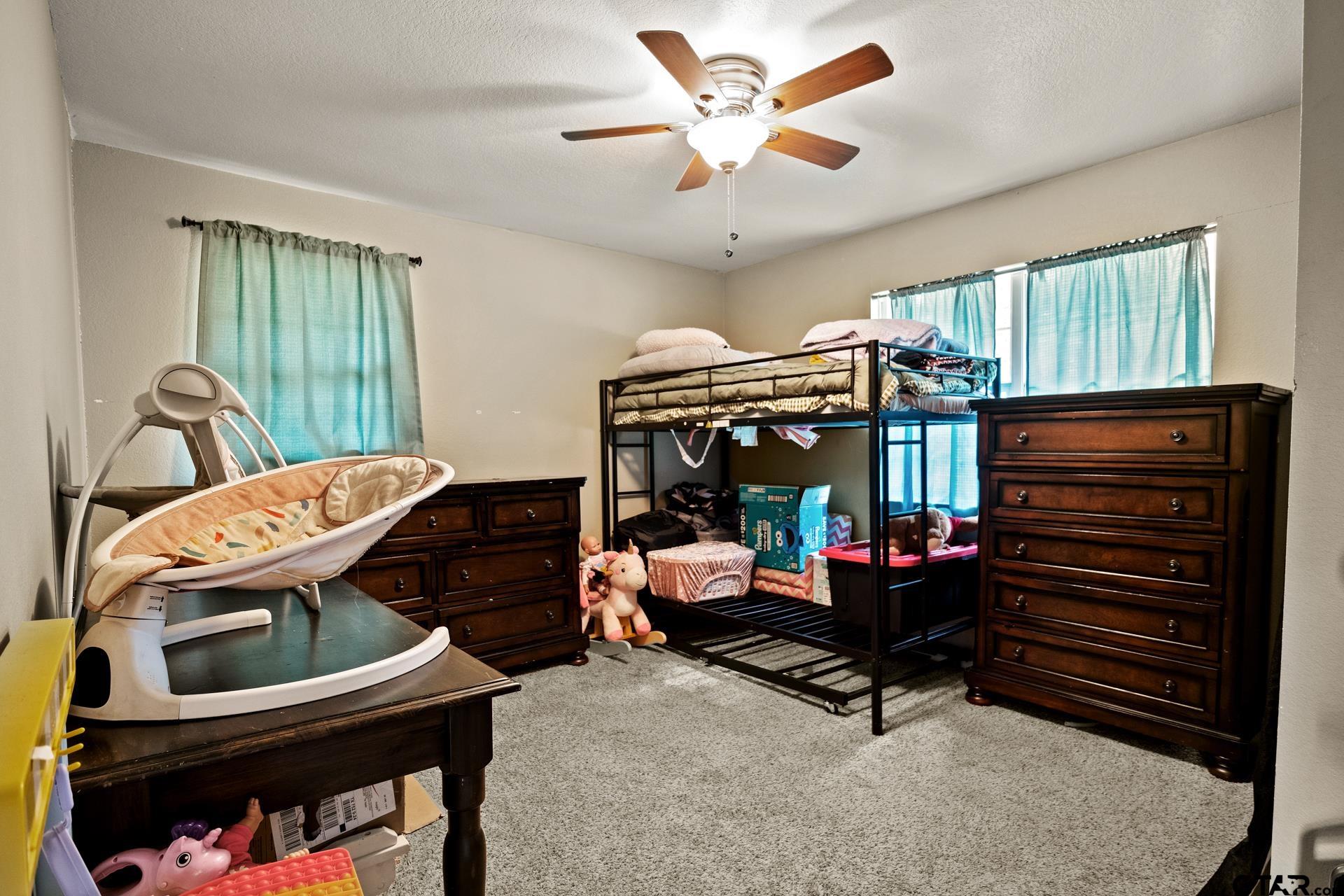 276 County Road 4335